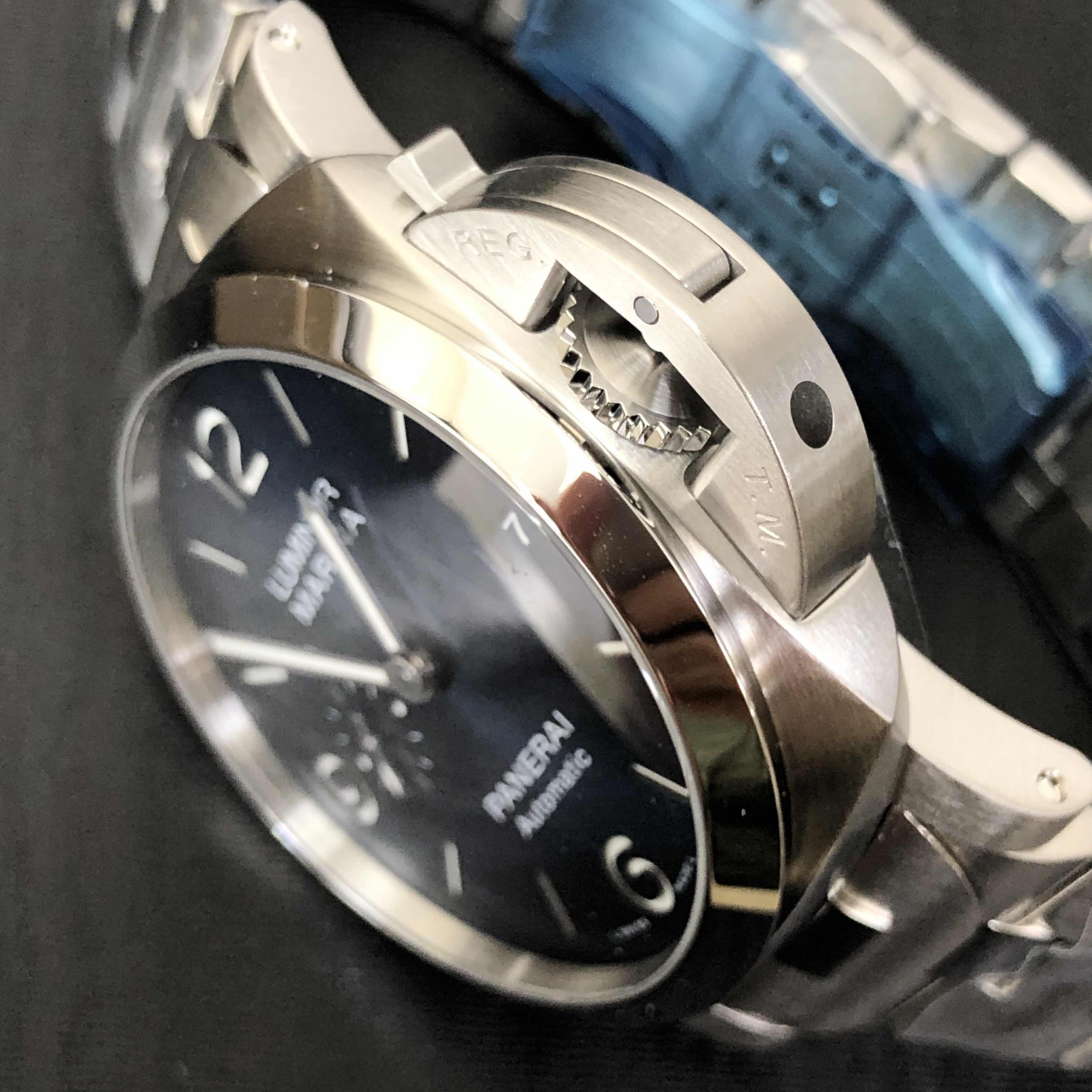 Panerai PAM01316  8