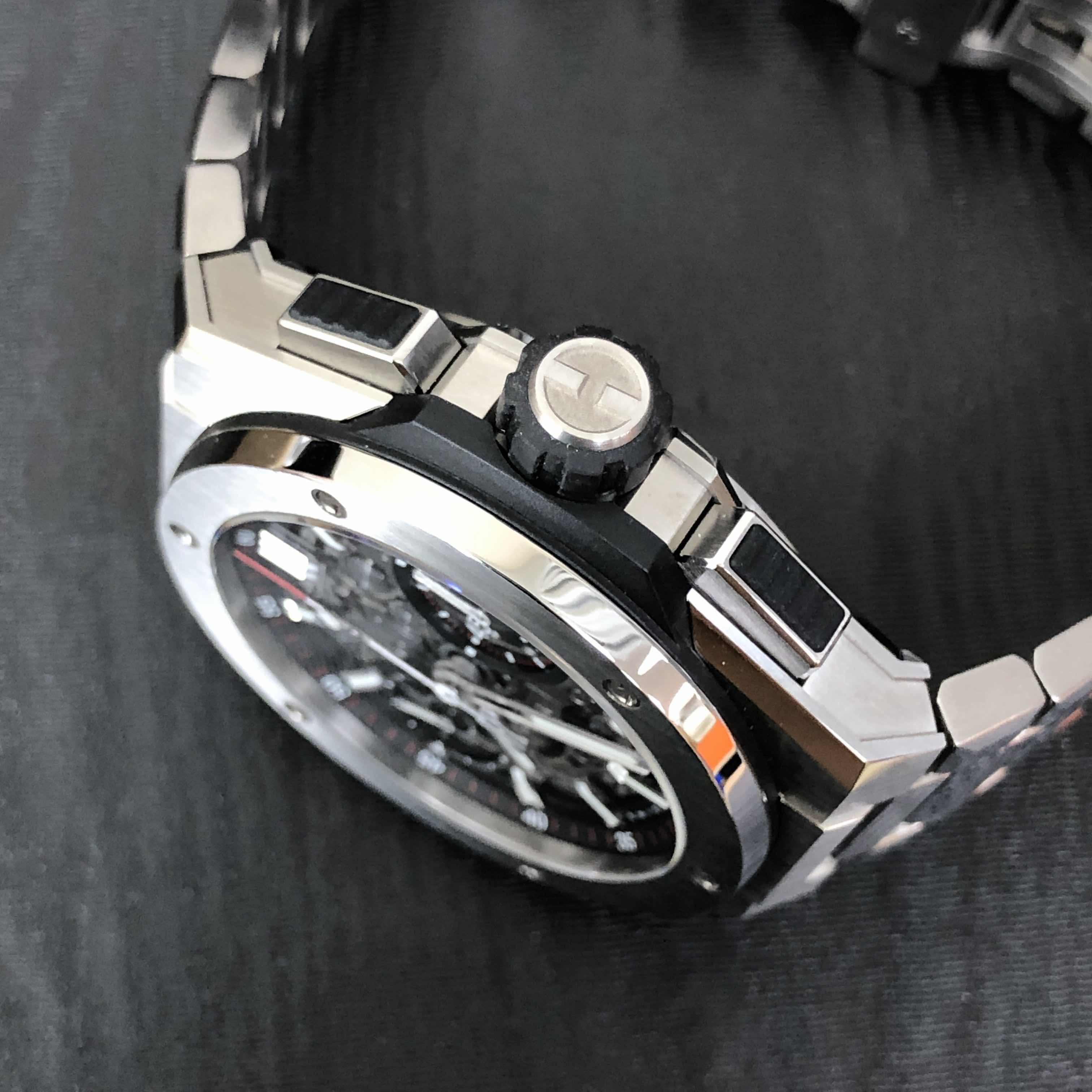 Hublot 451.NX.1170.NX 8