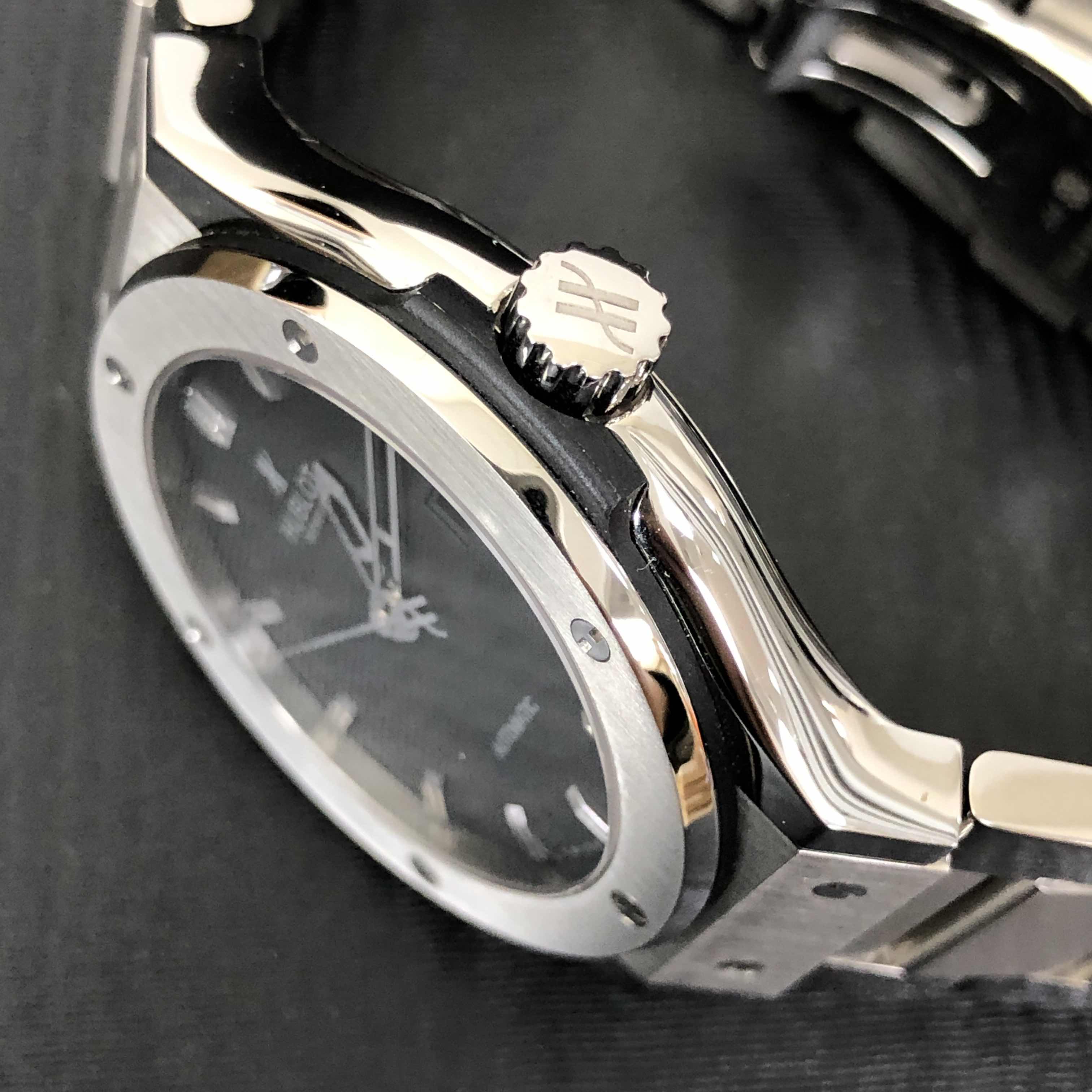 Hublot 542.NX.1170.NX 8