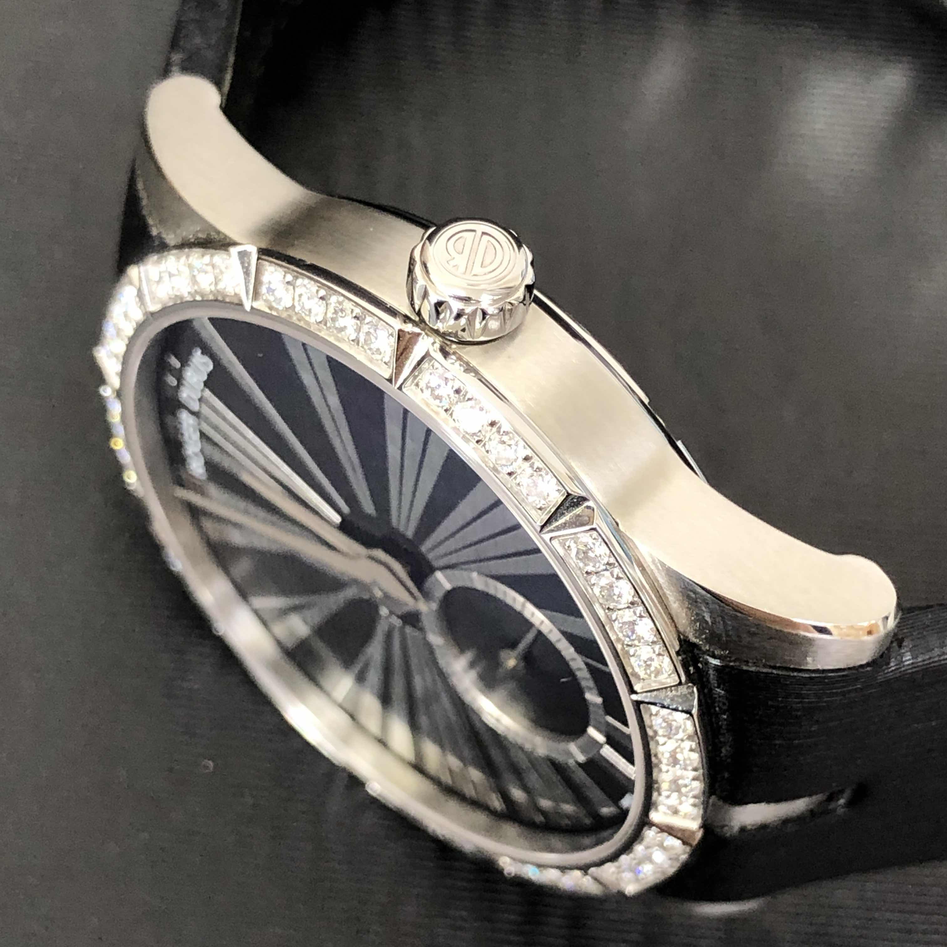Roger Dubuis RDDBEX0278 8