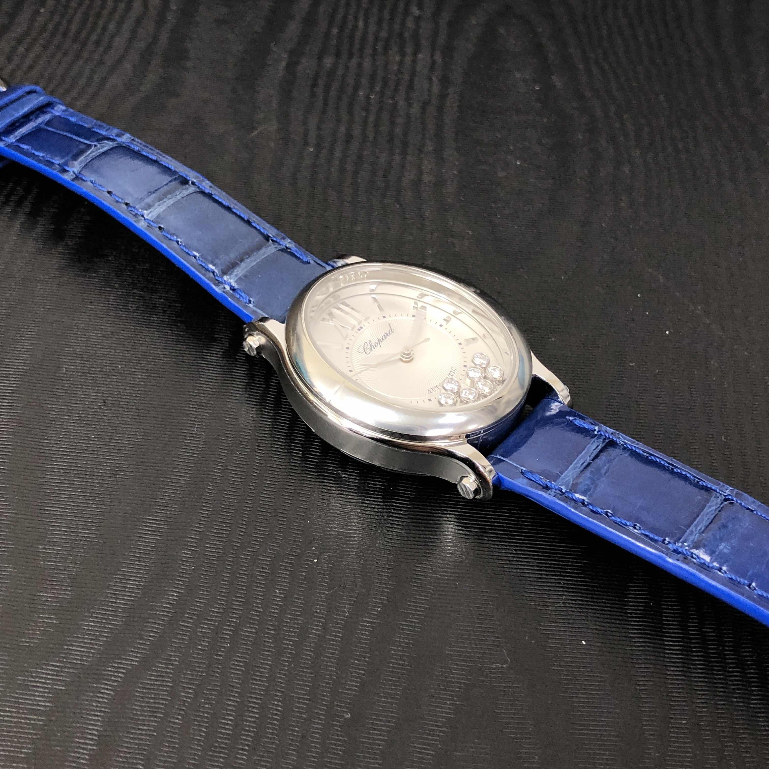 Chopard 278602-3001  8