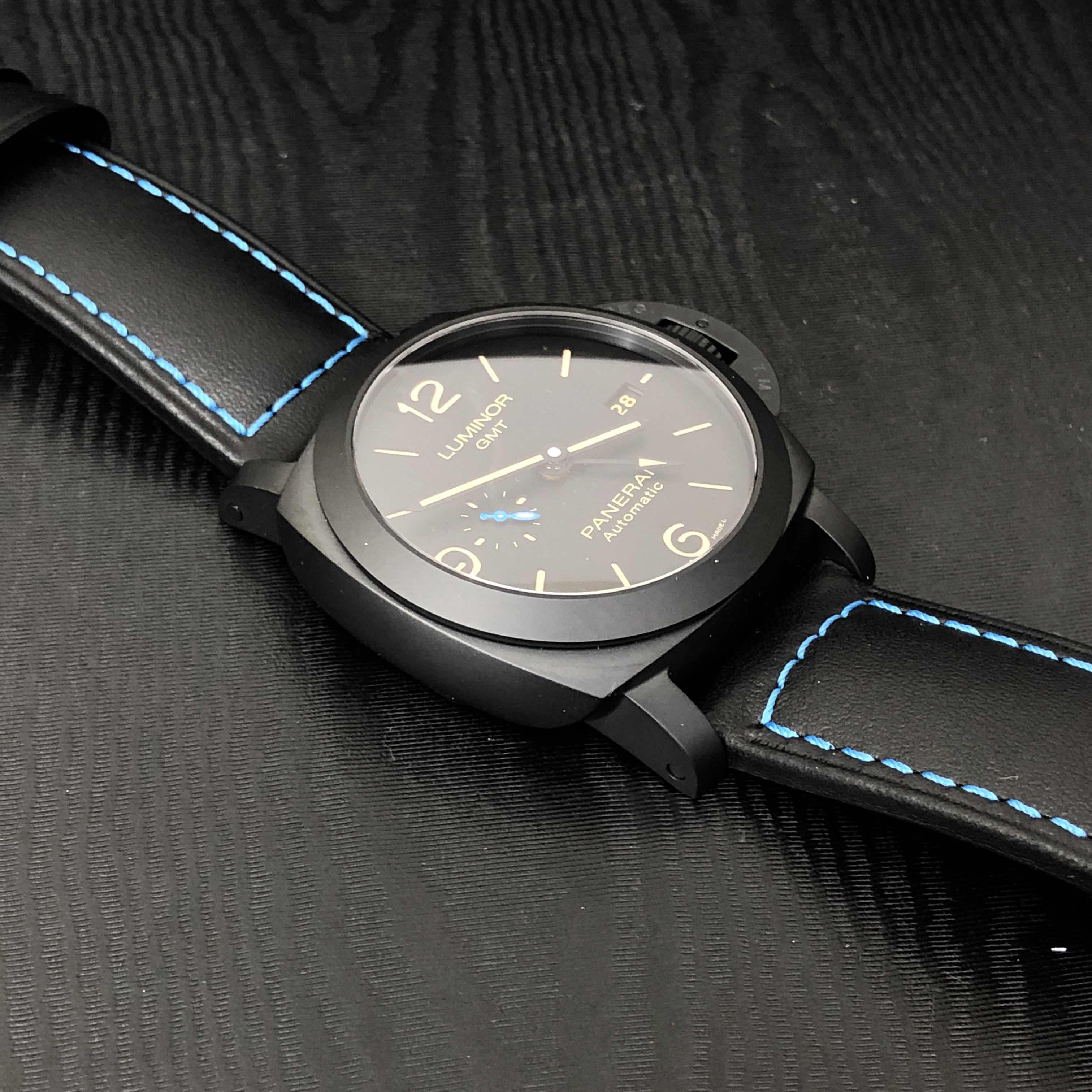 Panerai PAM01441 8