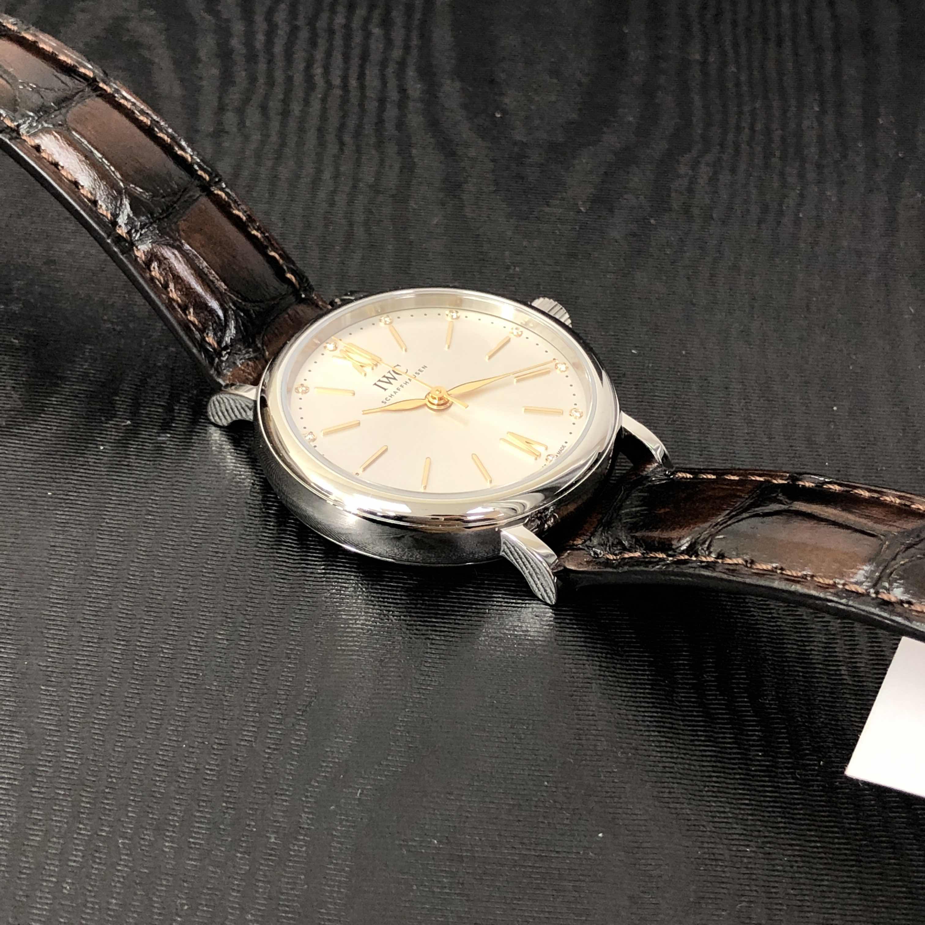 IWC IW357403 8