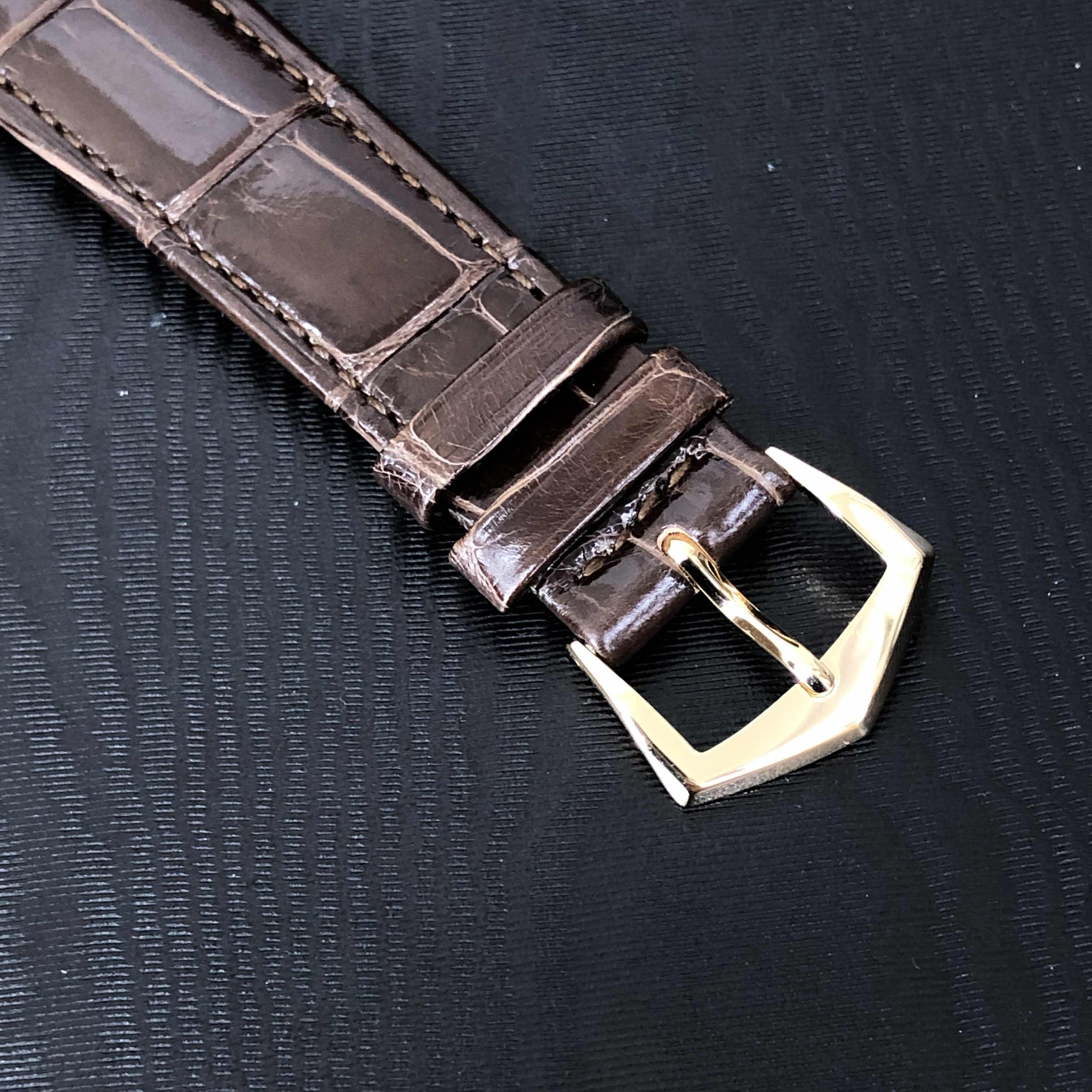Patek Philippe 5227J-001 8