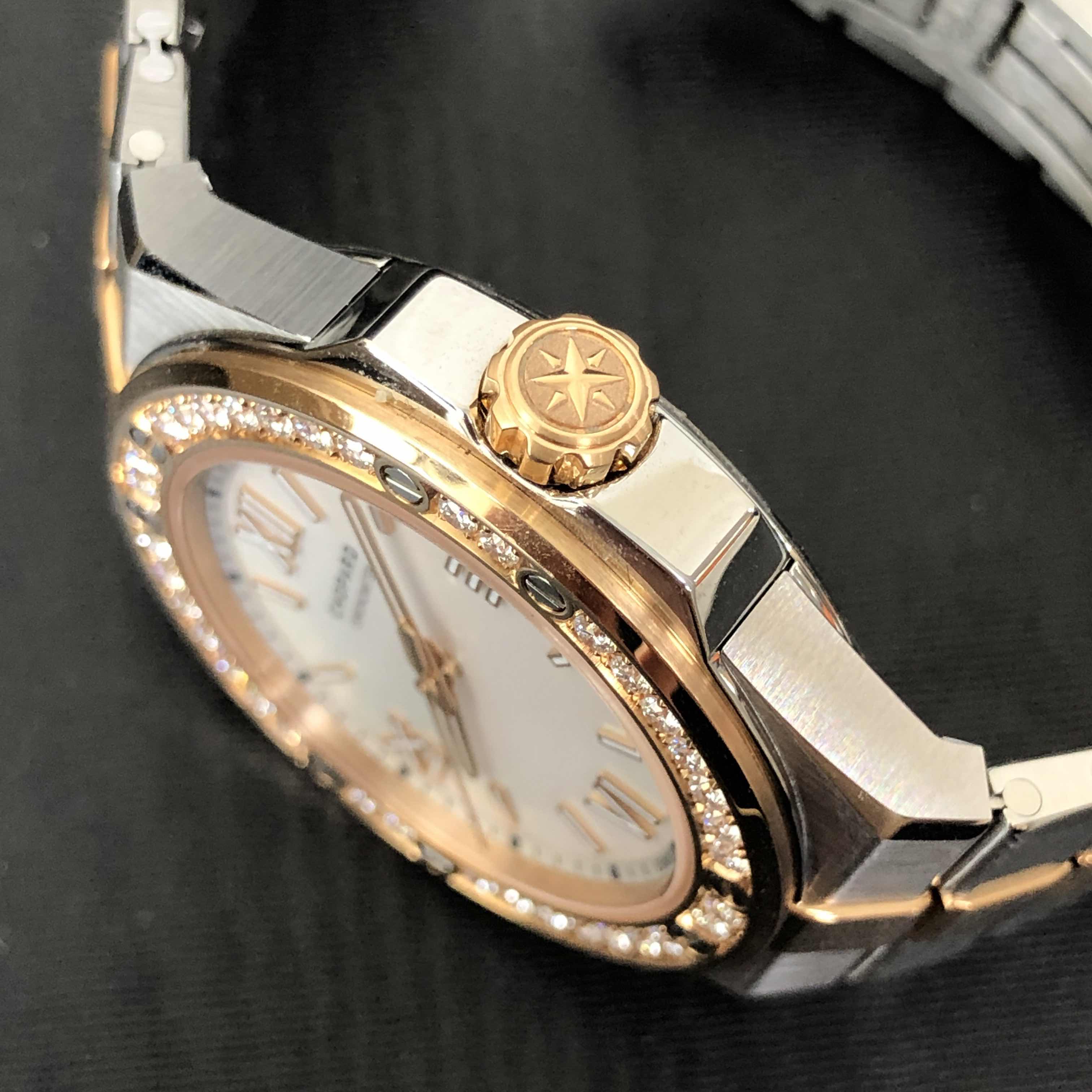 Chopard 298601-6002 8