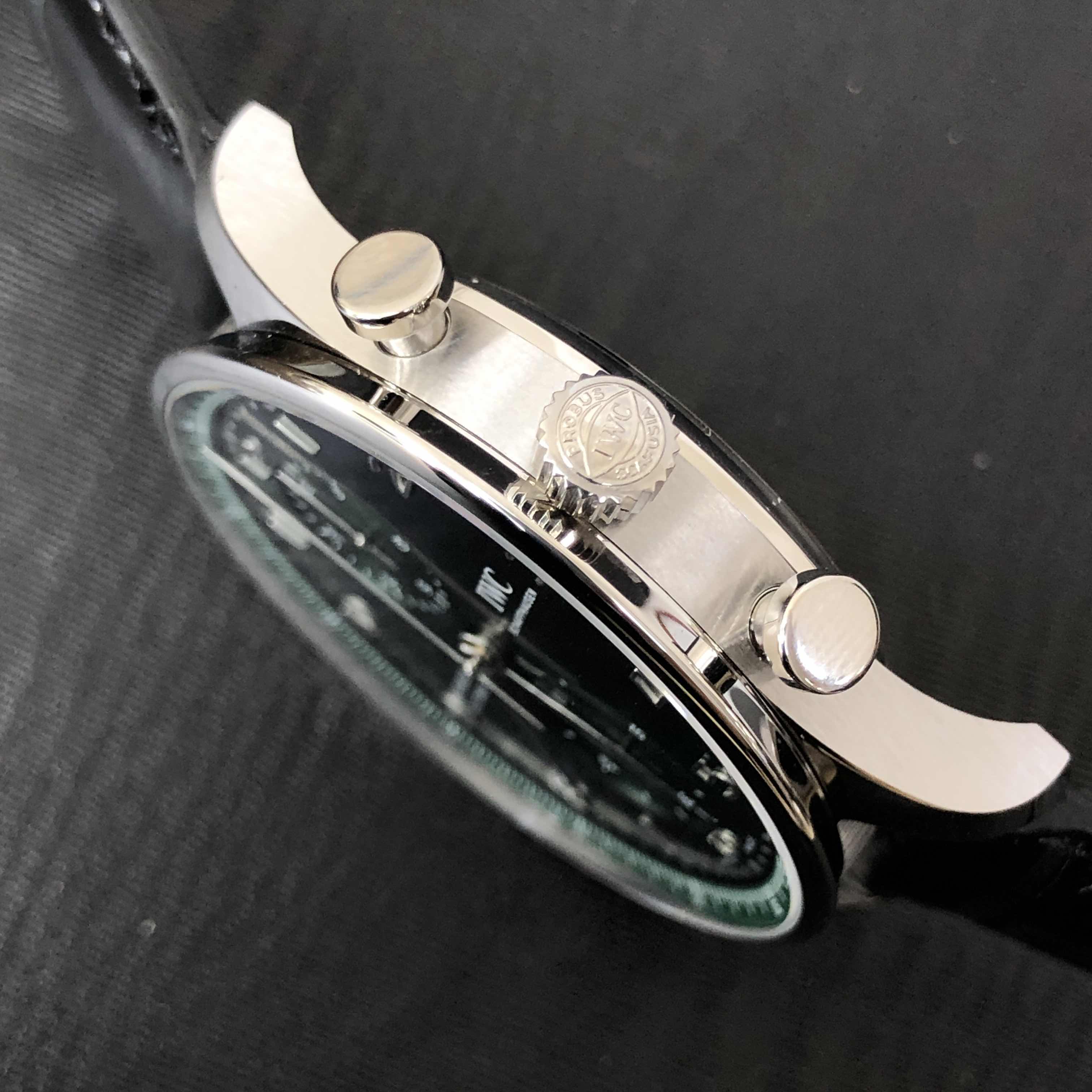 IWC IW371615 8