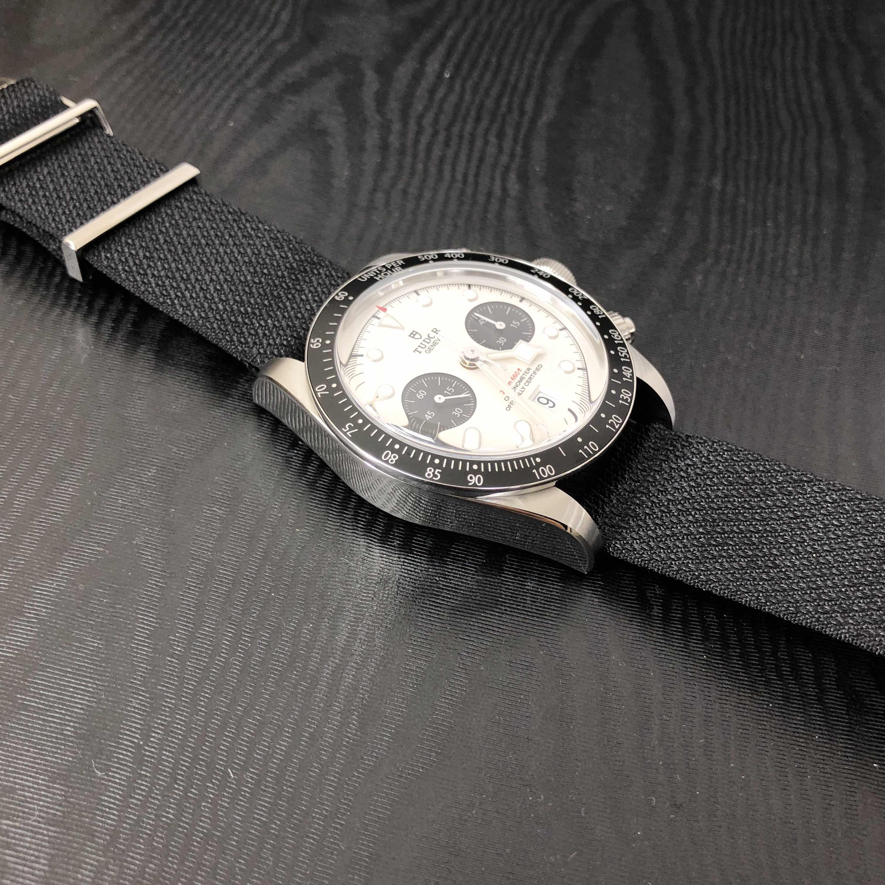Tudor 79360NWT_CS 8