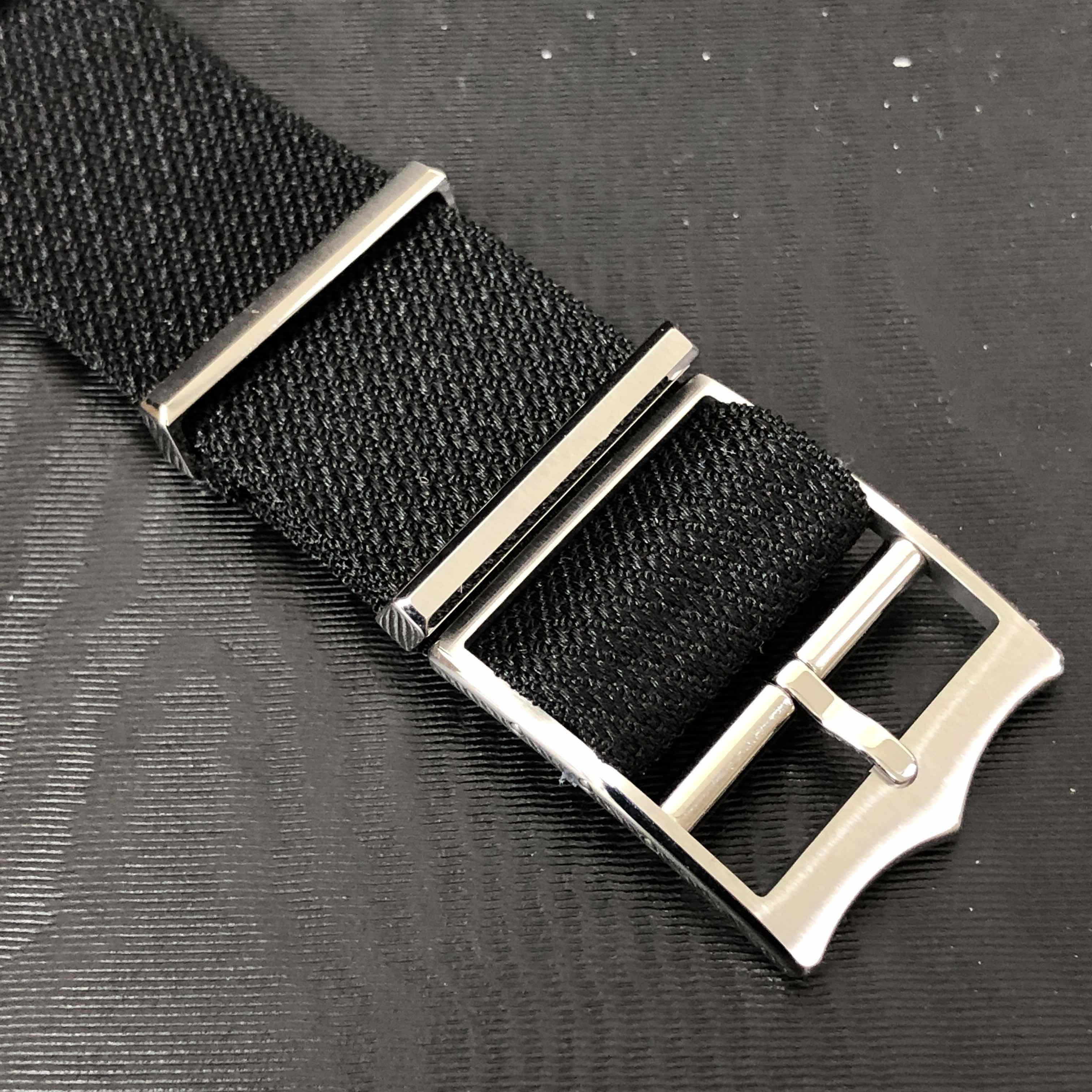 Tudor 79360NBK-CS 8
