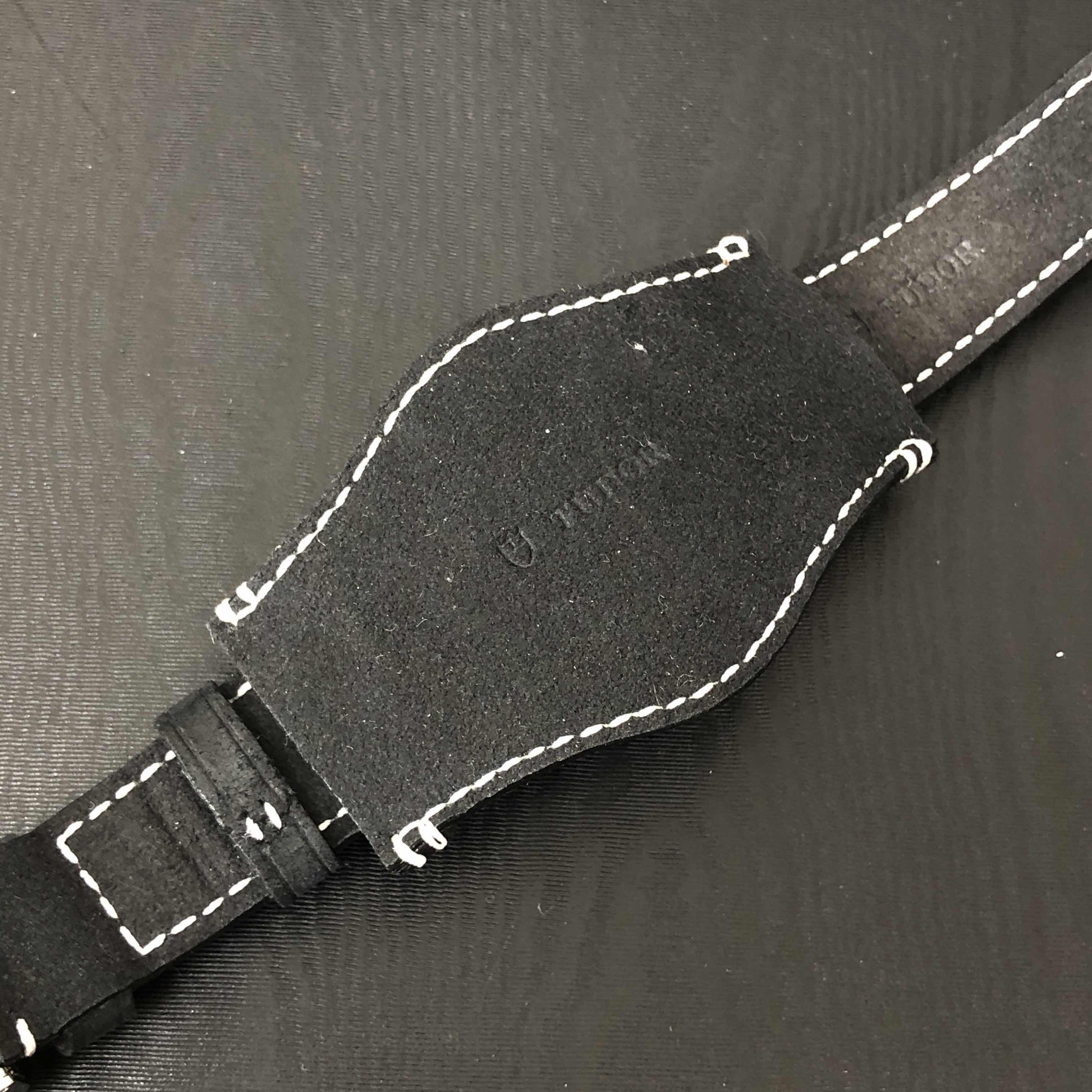 Tudor 79360NBK-LS  8