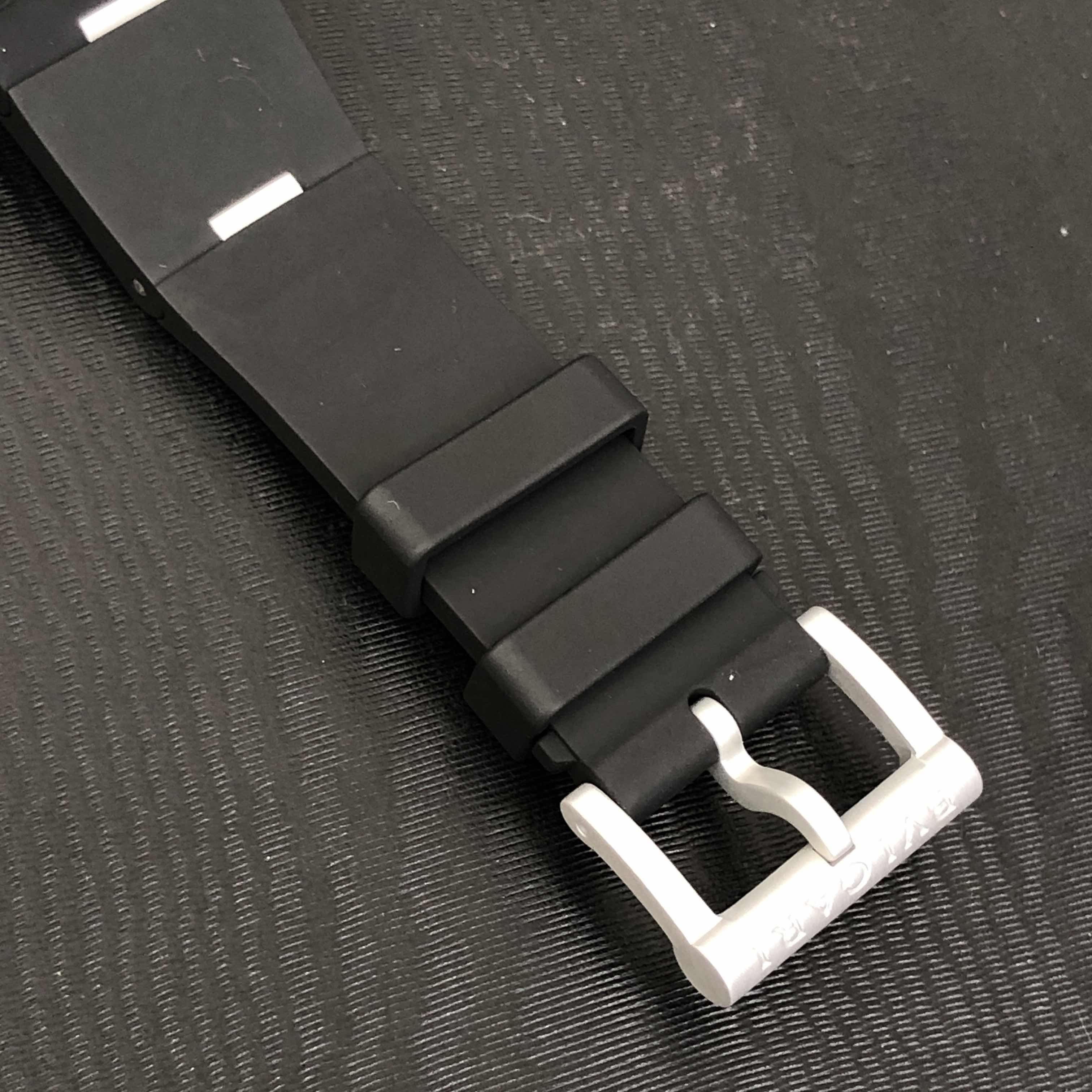 Bulgari 103445 8