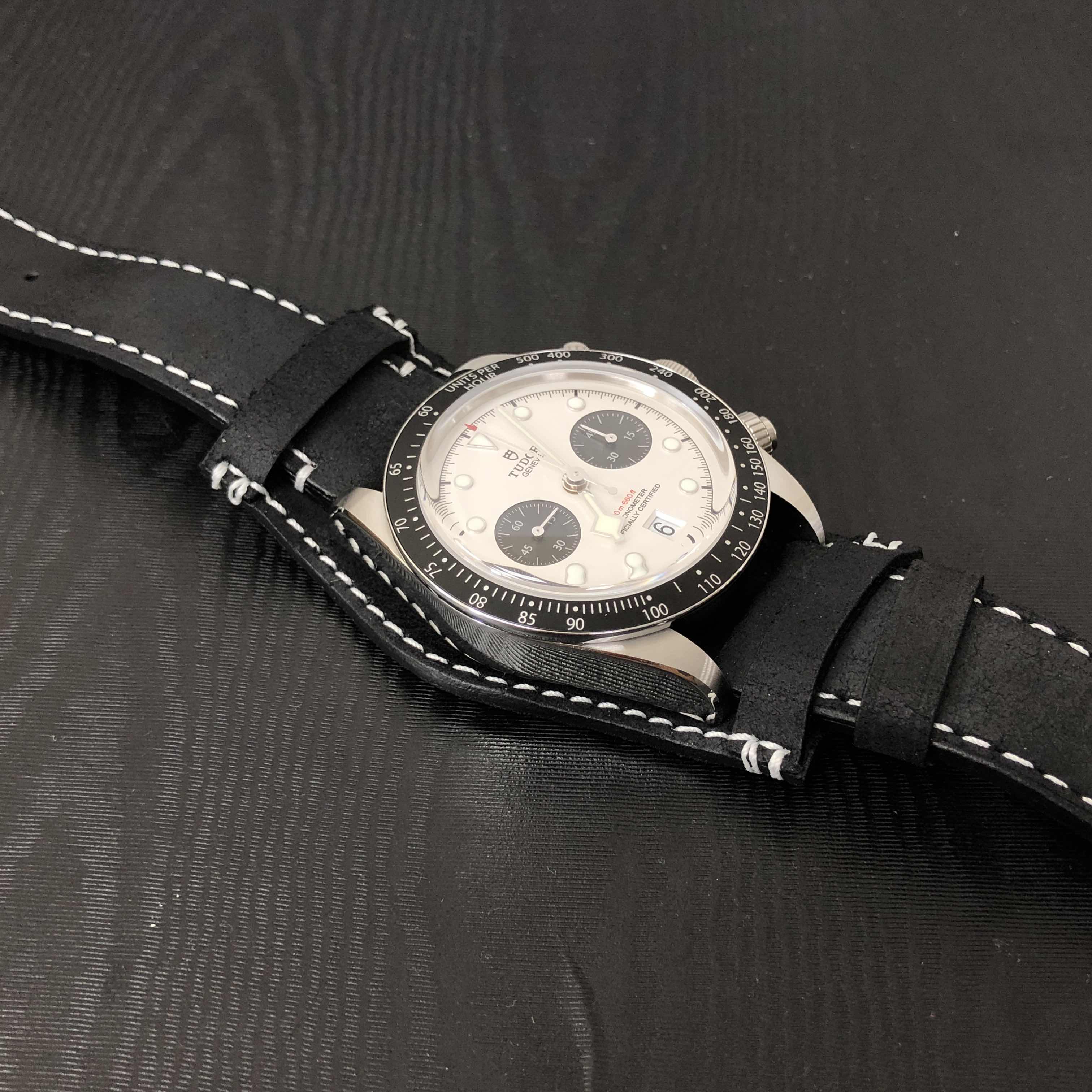 Tudor 79360NWT-LS 8