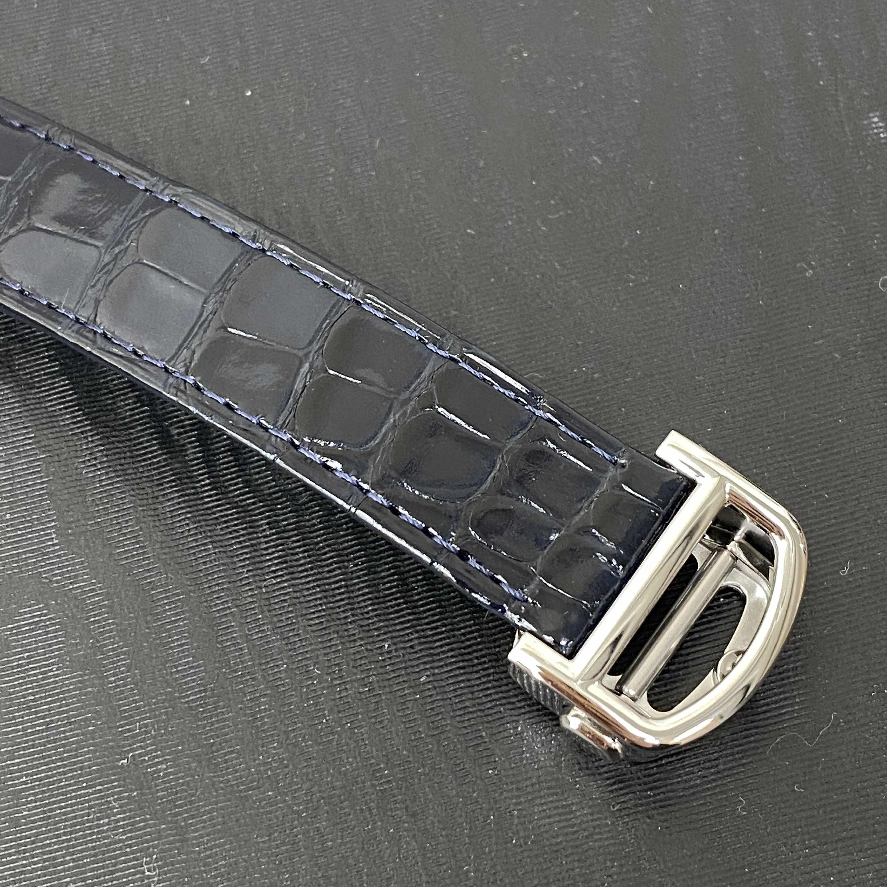 Cartier WSBB0029 8