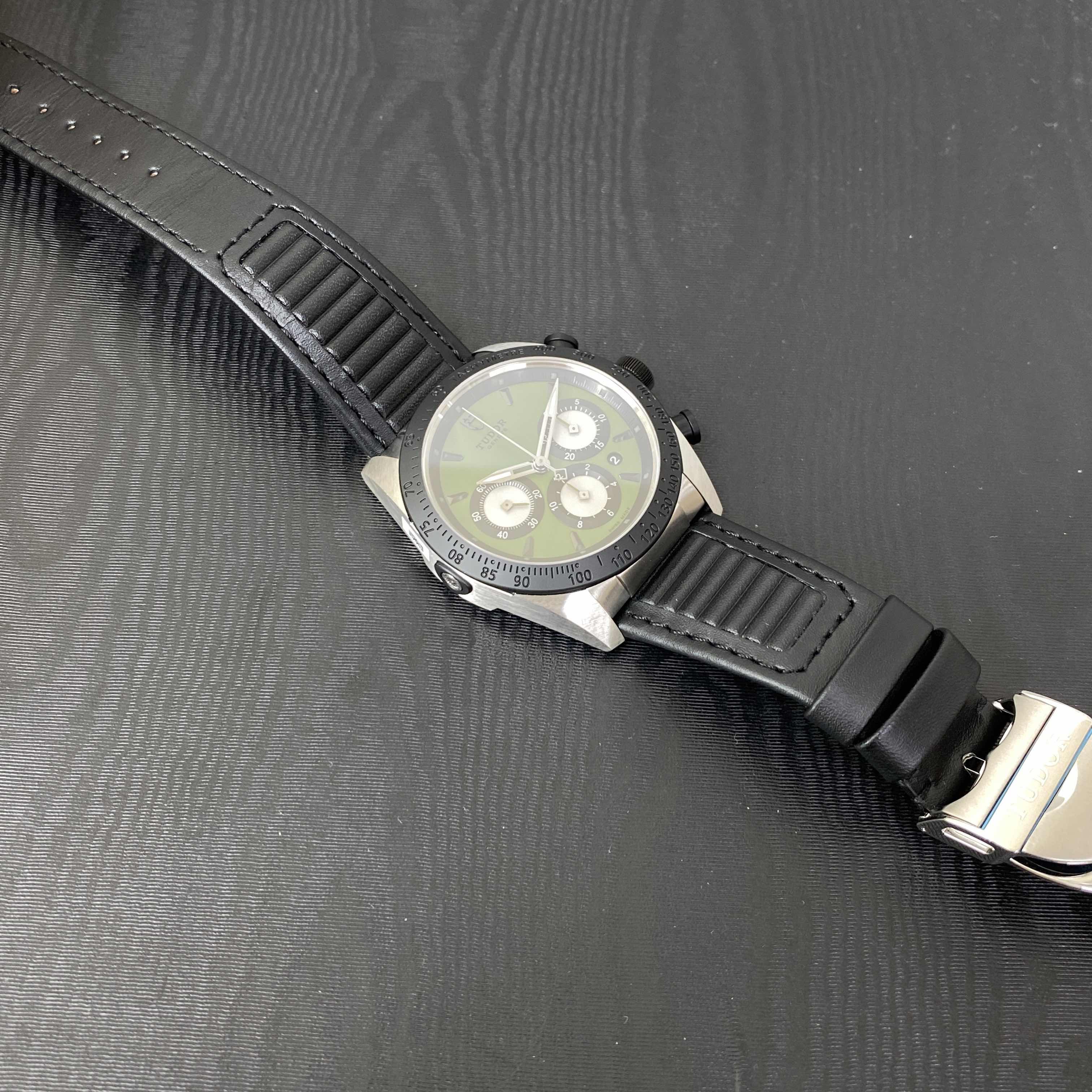 Tudor 42010NGN-LS 8