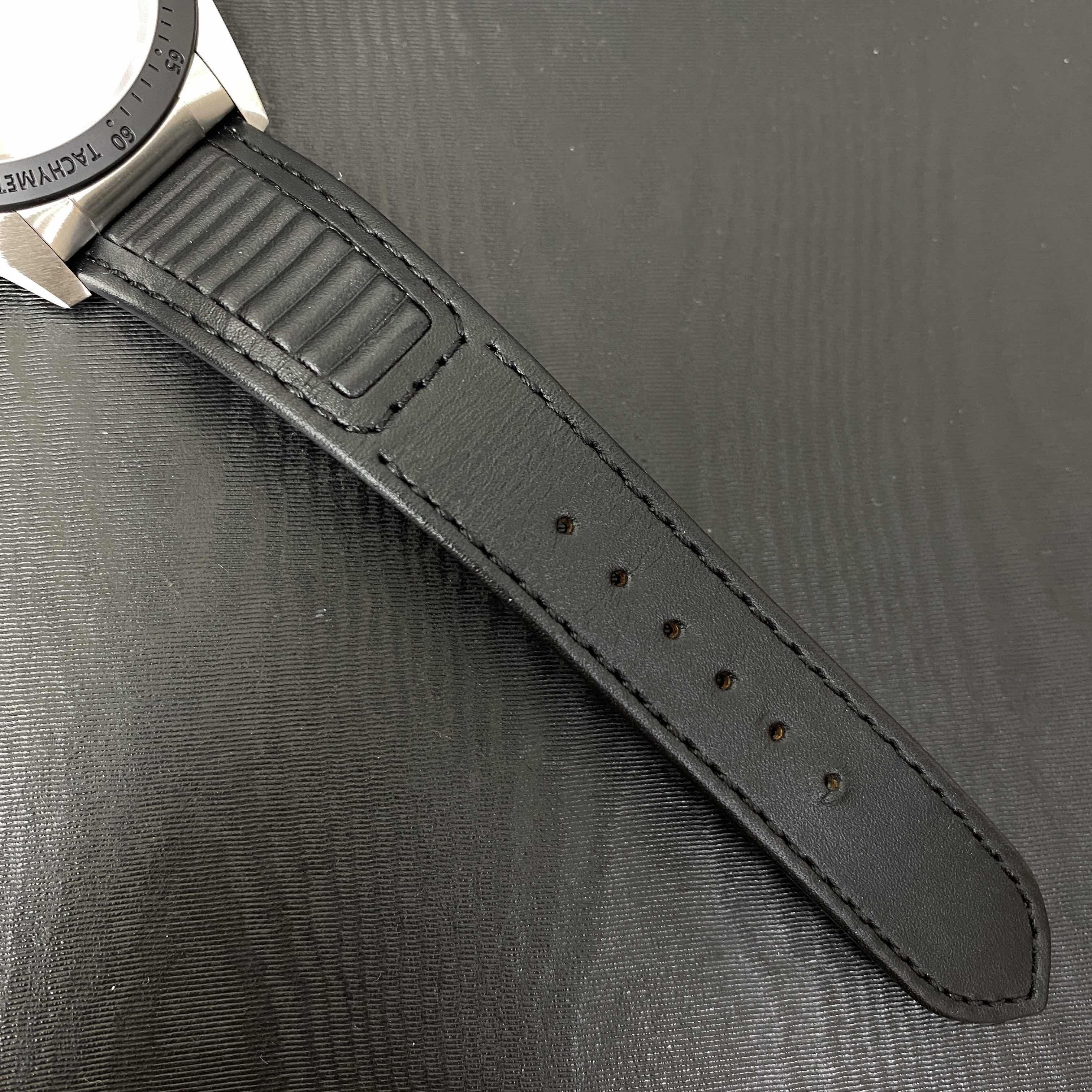 Tudor 42010NRD-LS 8