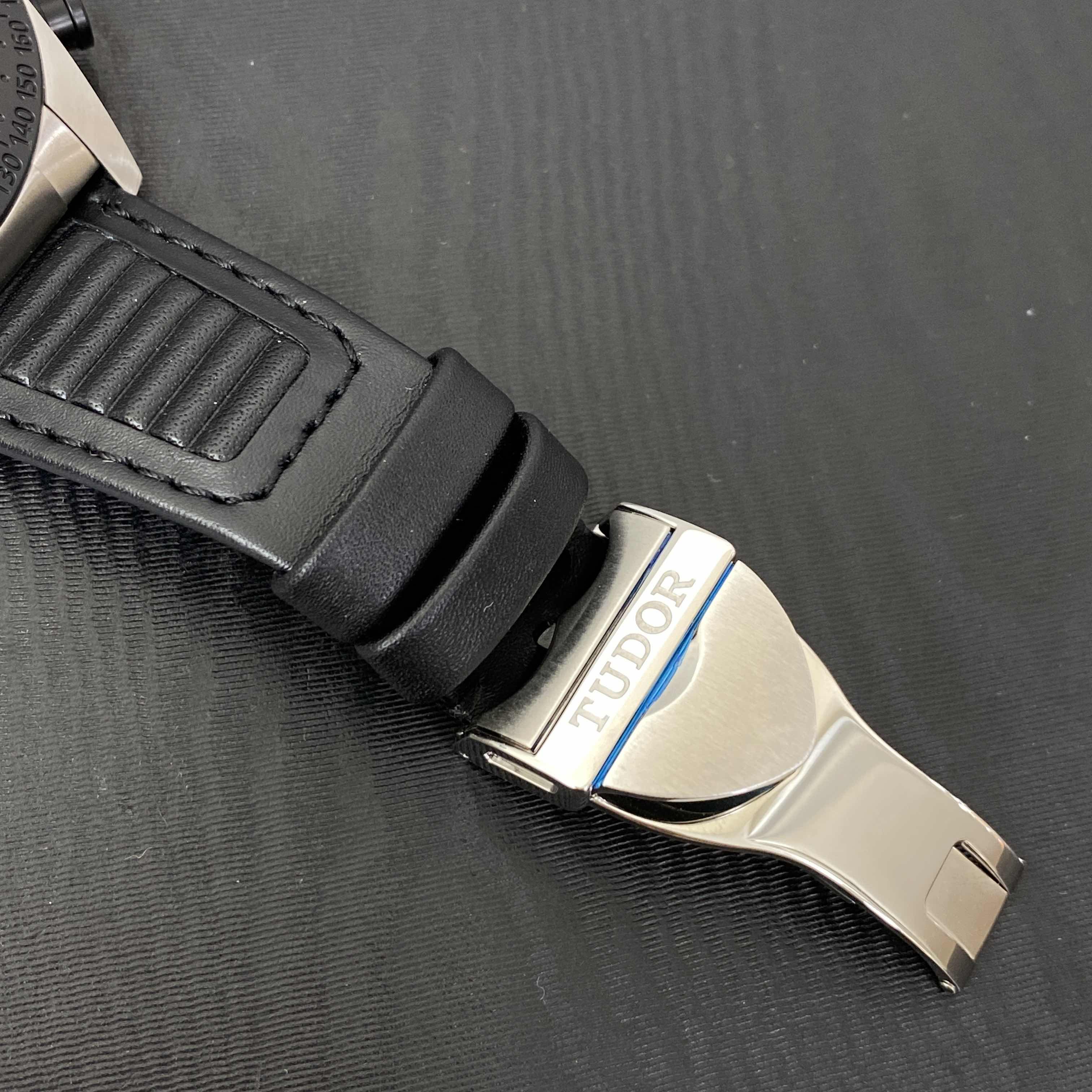 Tudor 42010NYL-LS 8