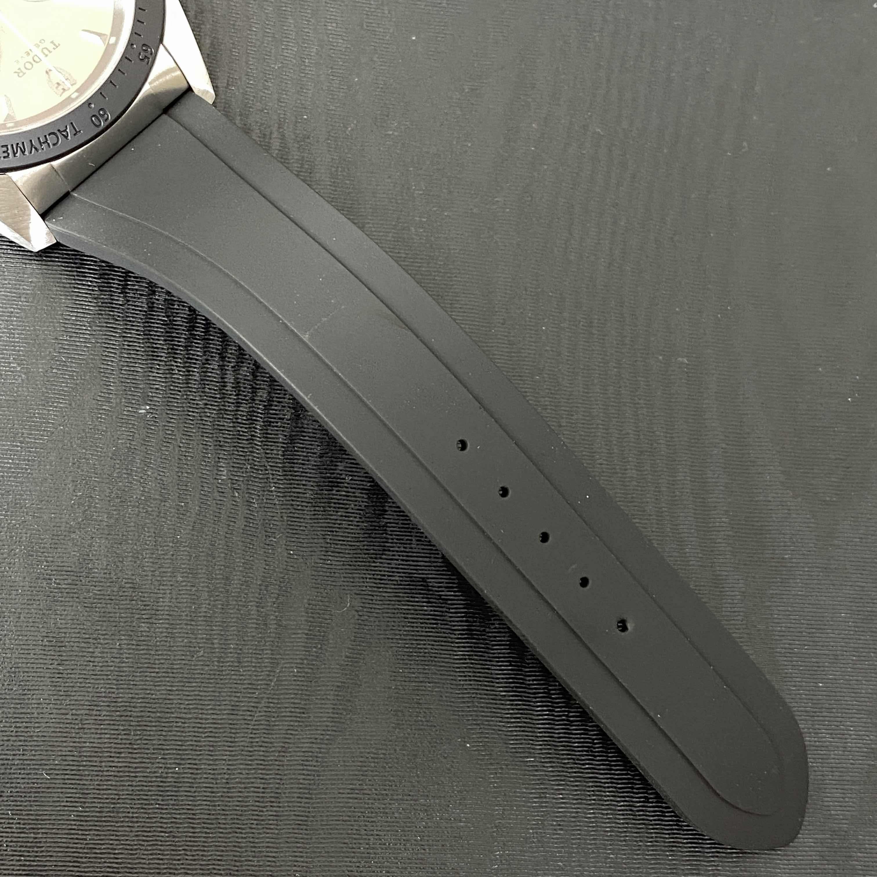 Tudor 42010NRD-RS 8