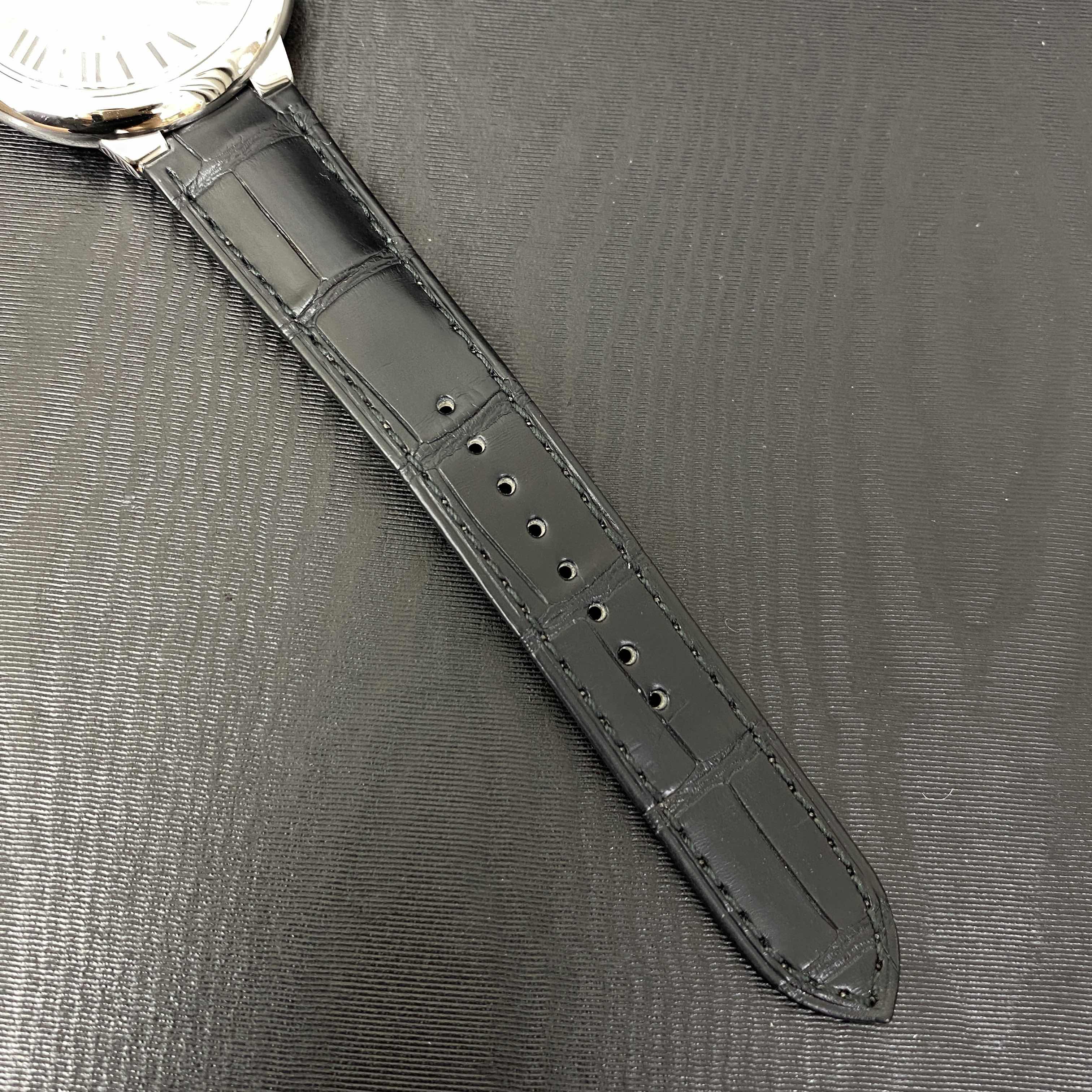 Cartier WSBB0039 8