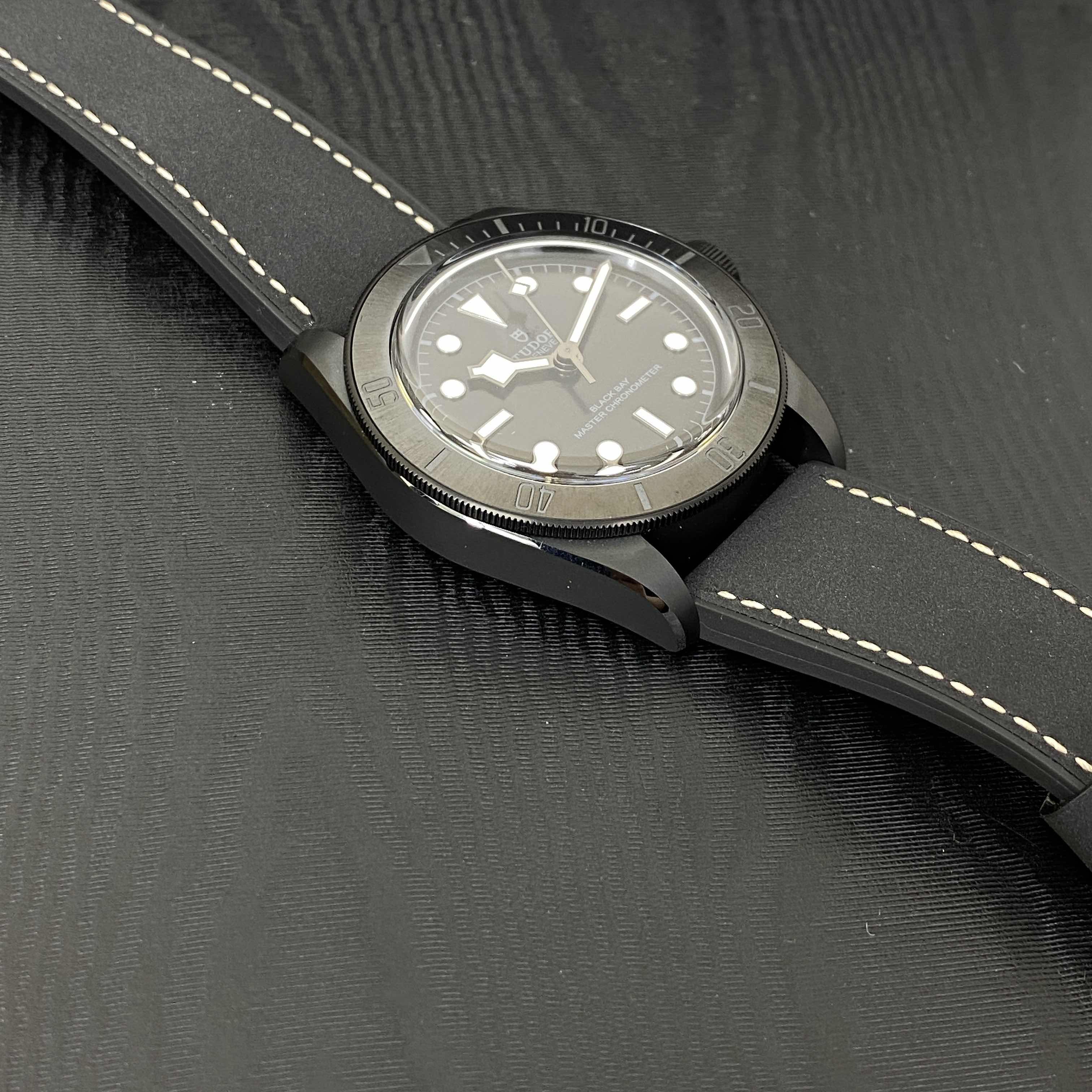 Tudor 79210CNU 8