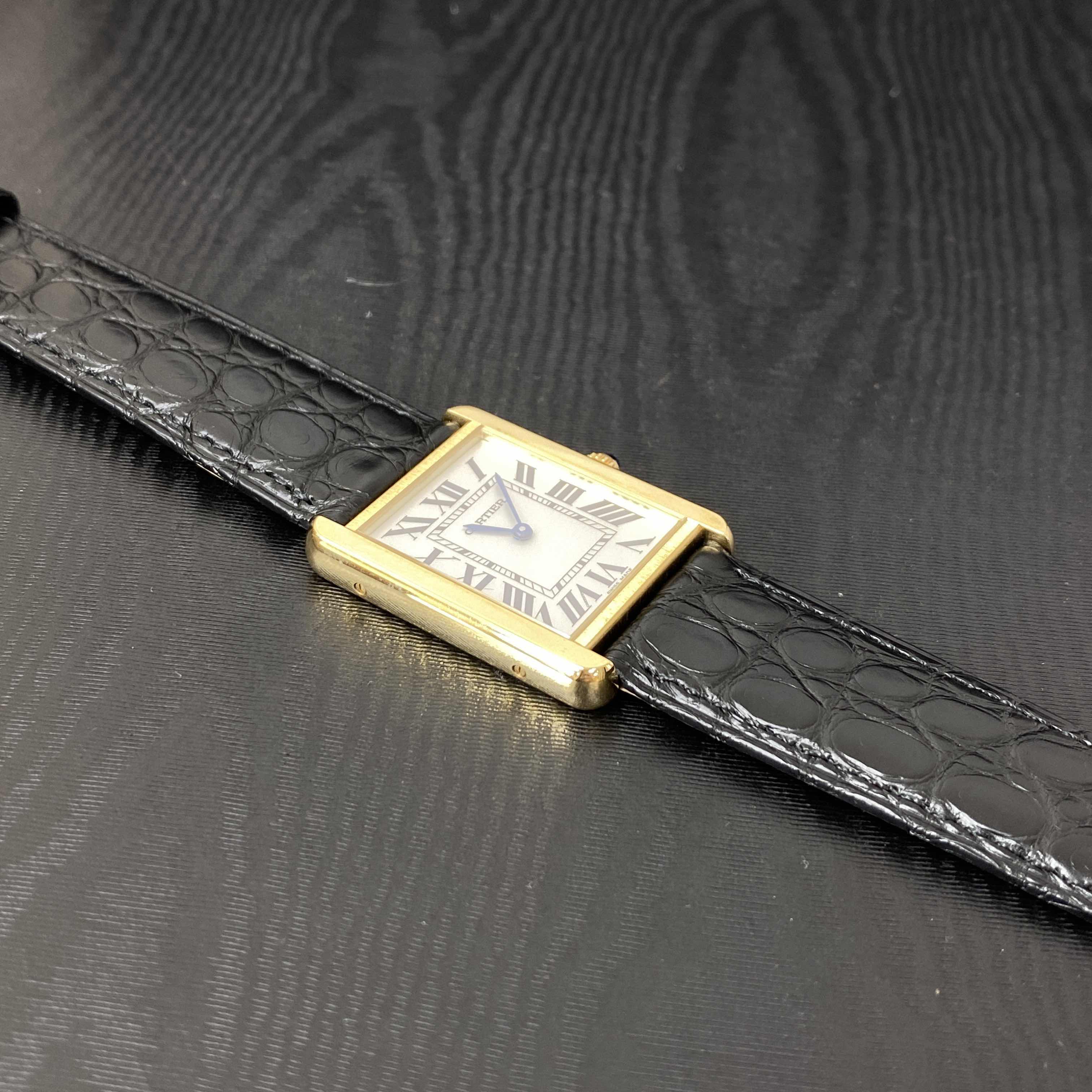 Cartier W5200004 8