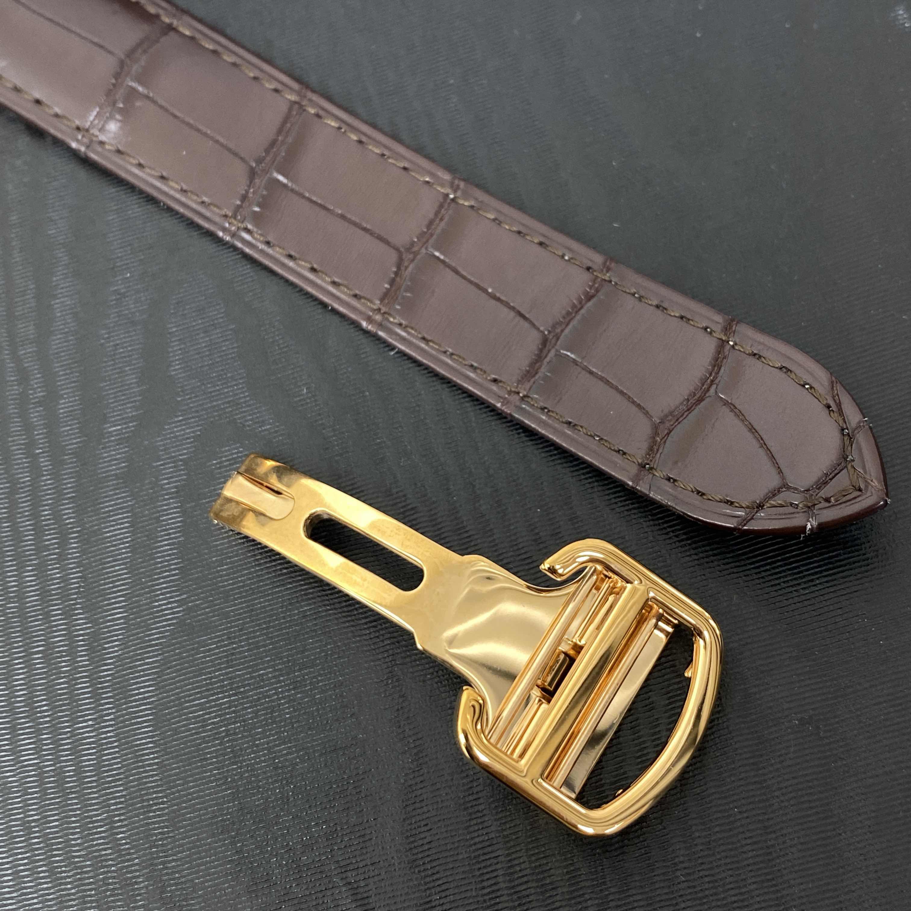 Cartier W6920037 8
