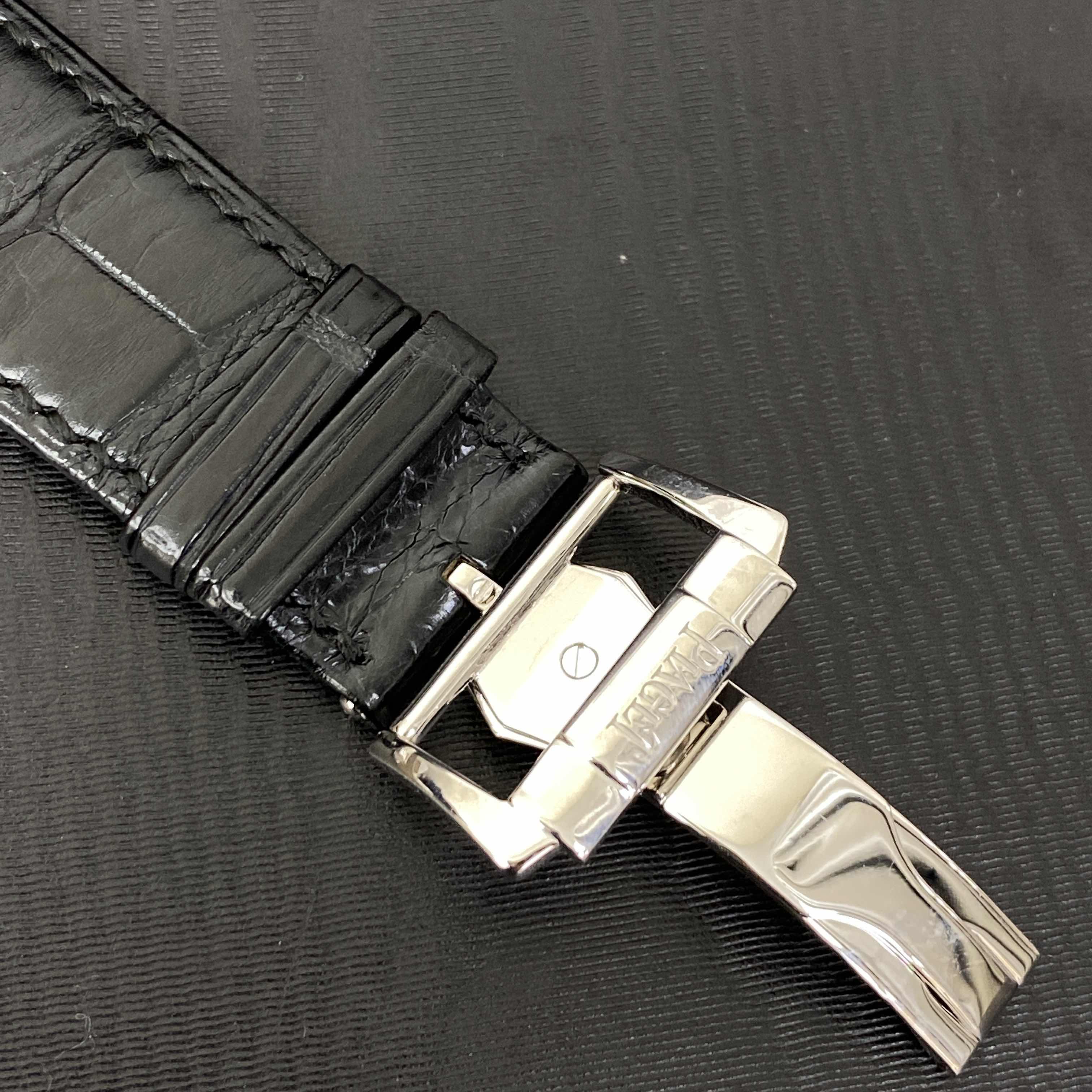 Piaget G0A31123 8
