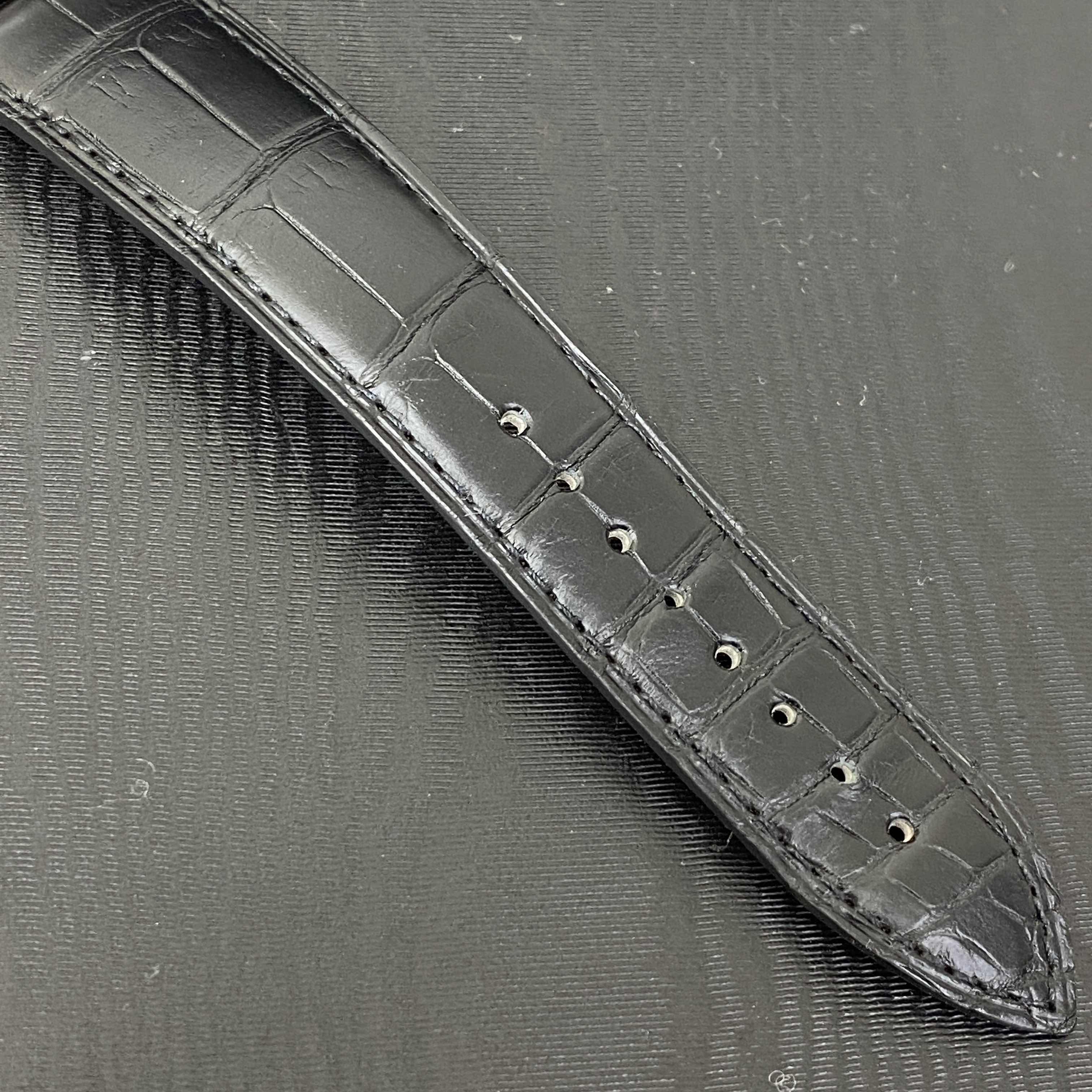 Jaeger-Lecoultre Q1378420 8