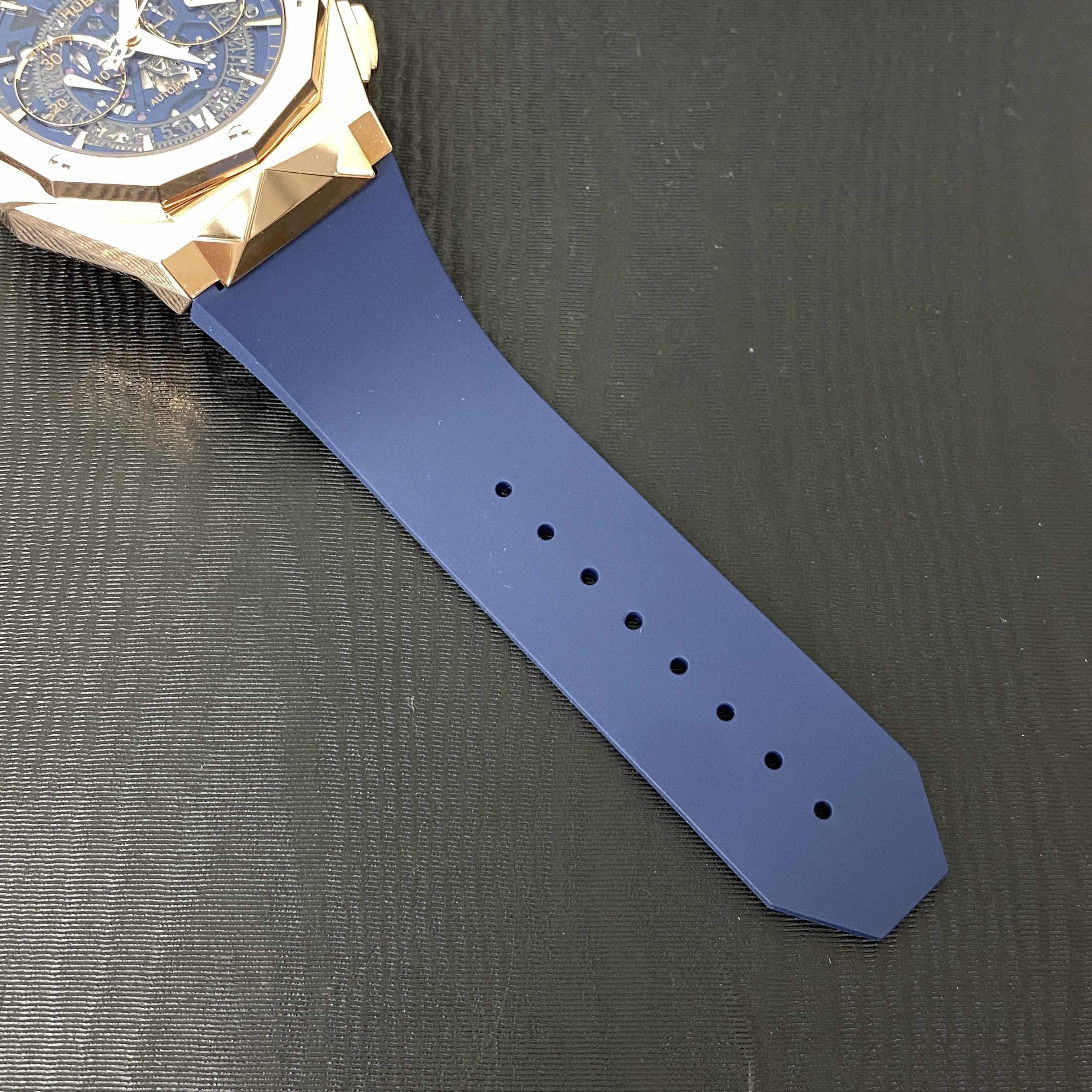 Hublot 525.OX.5180.RX.ORL21 8