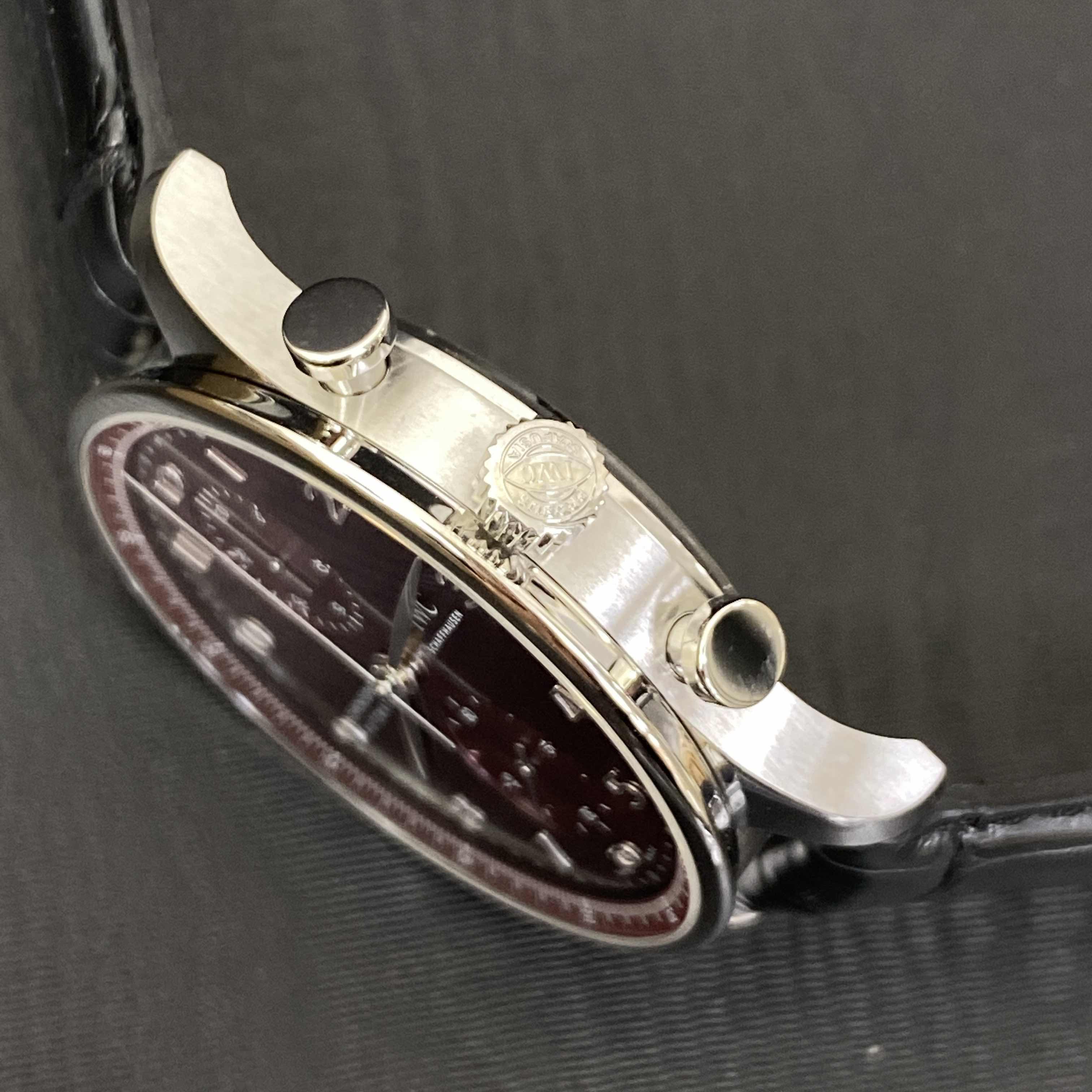 IWC IW371616 8