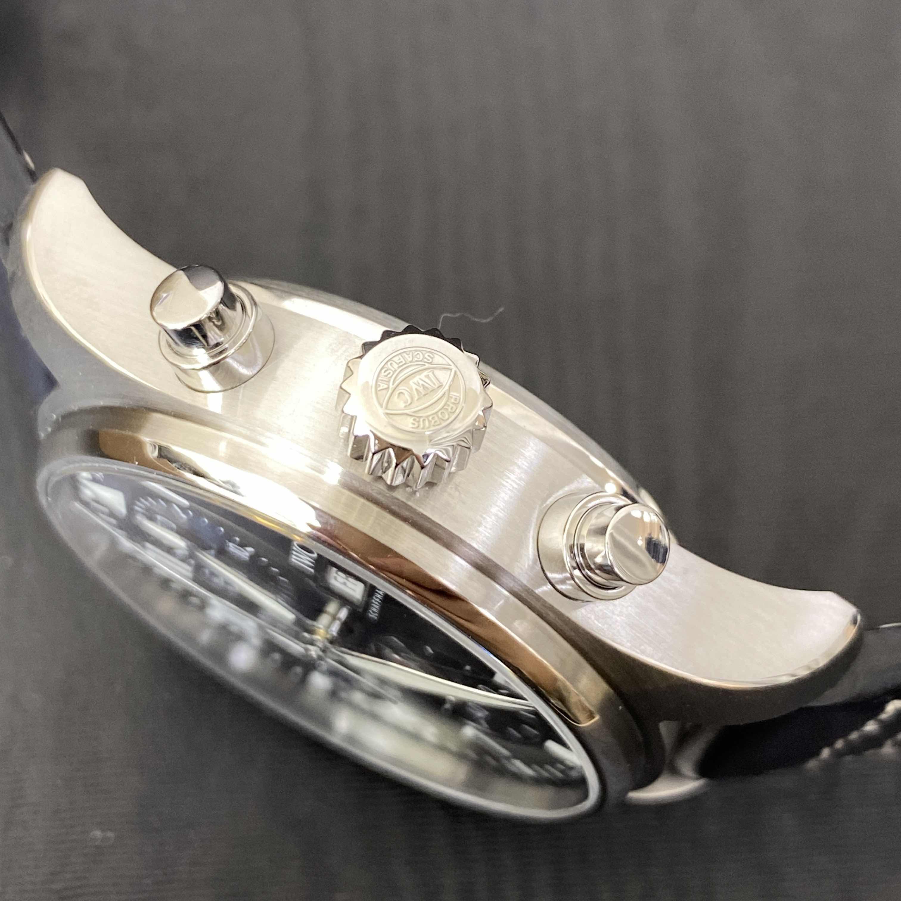 IWC IW388101 8