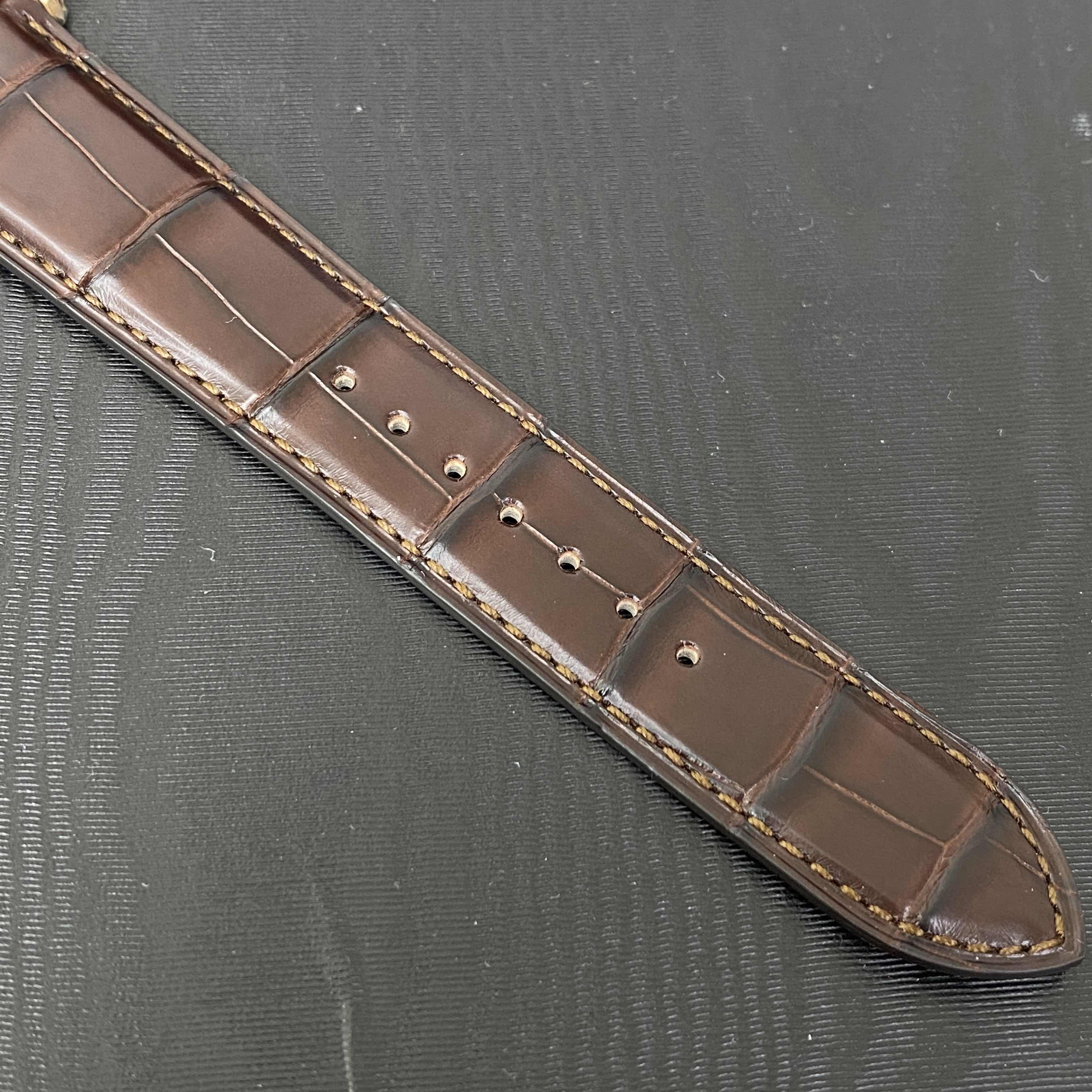 Jaeger-Lecoultre Q1362510 8