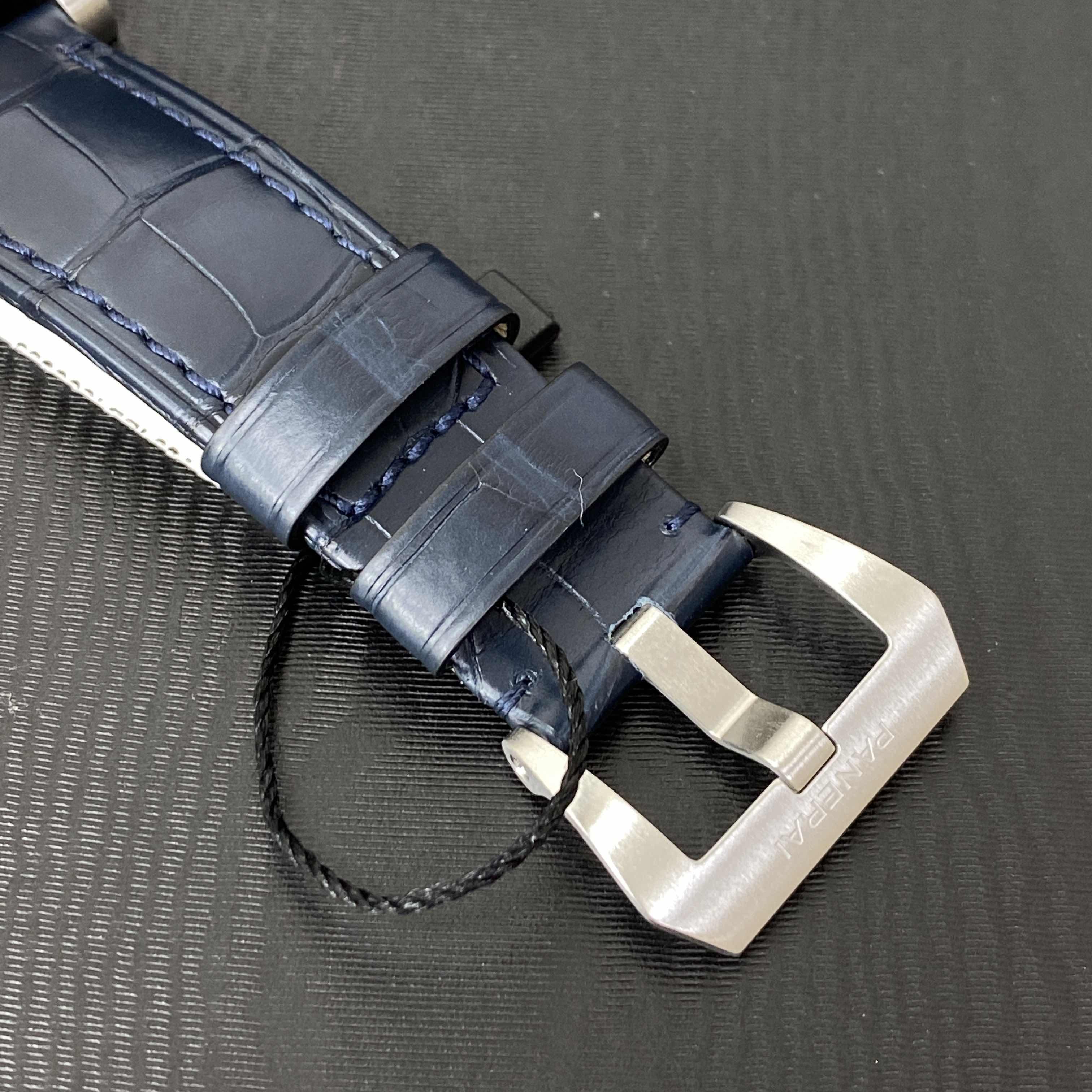 Panerai PAM01393  8