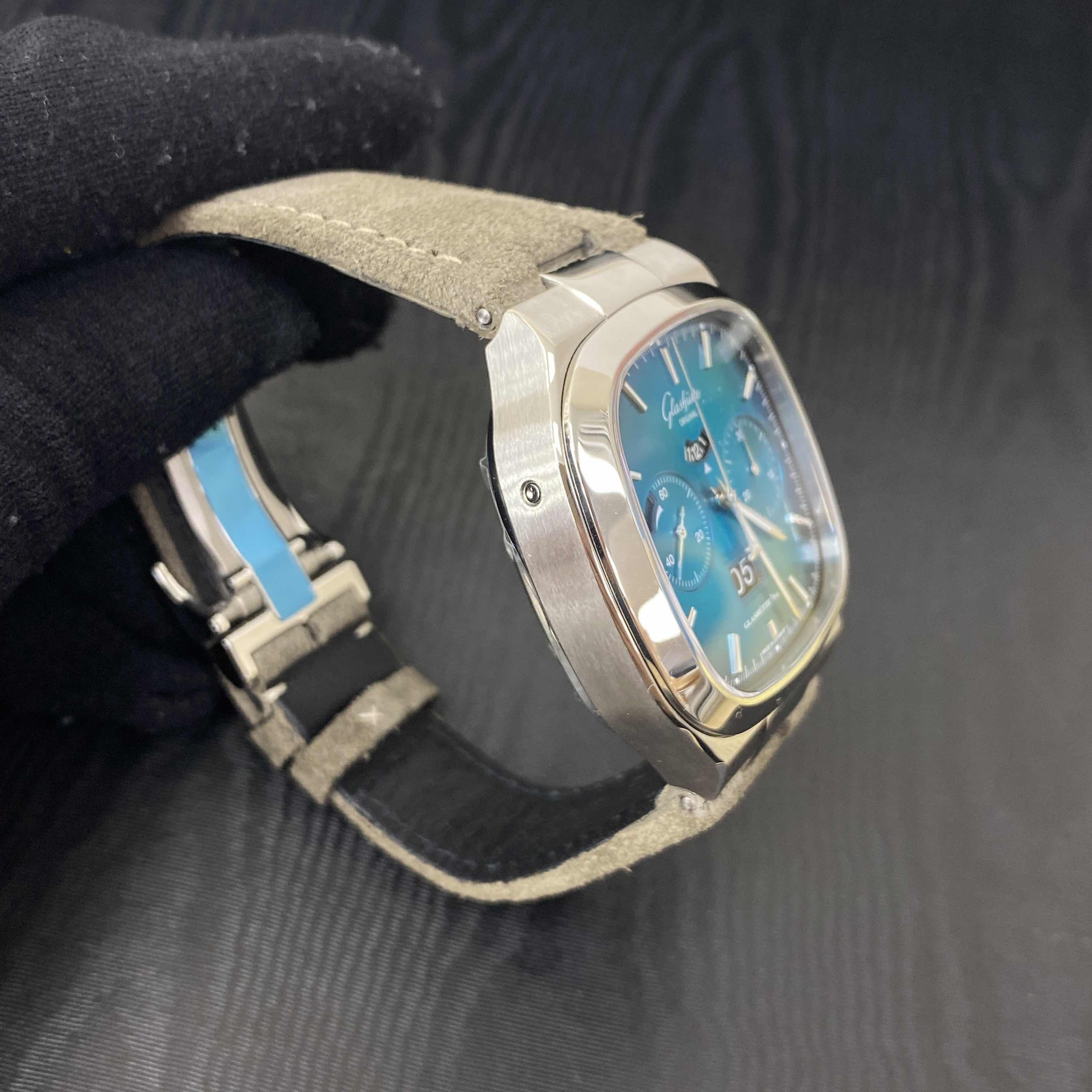 Glashutte 1-37-02-06-02-35 8