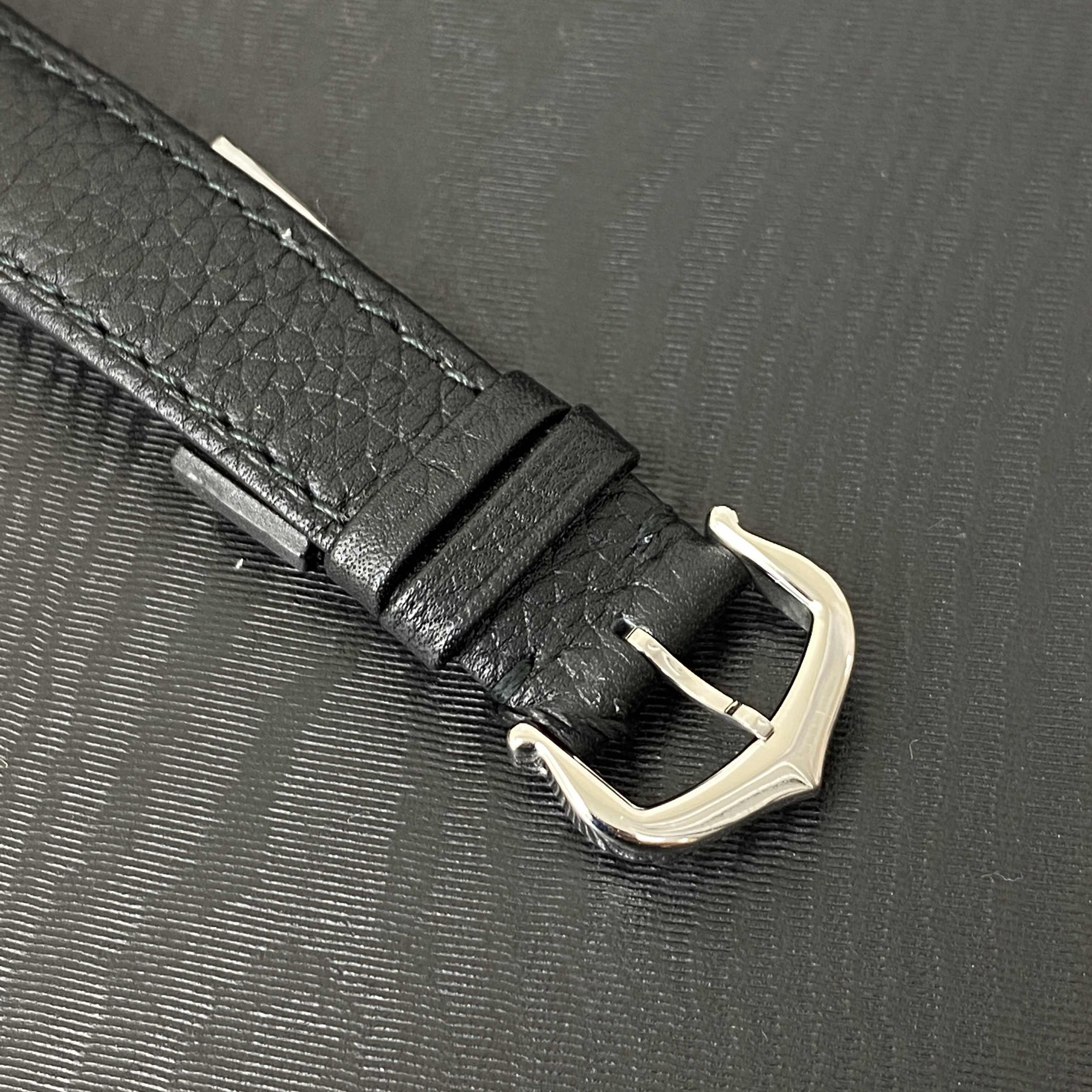 Cartier WSTA0042 8