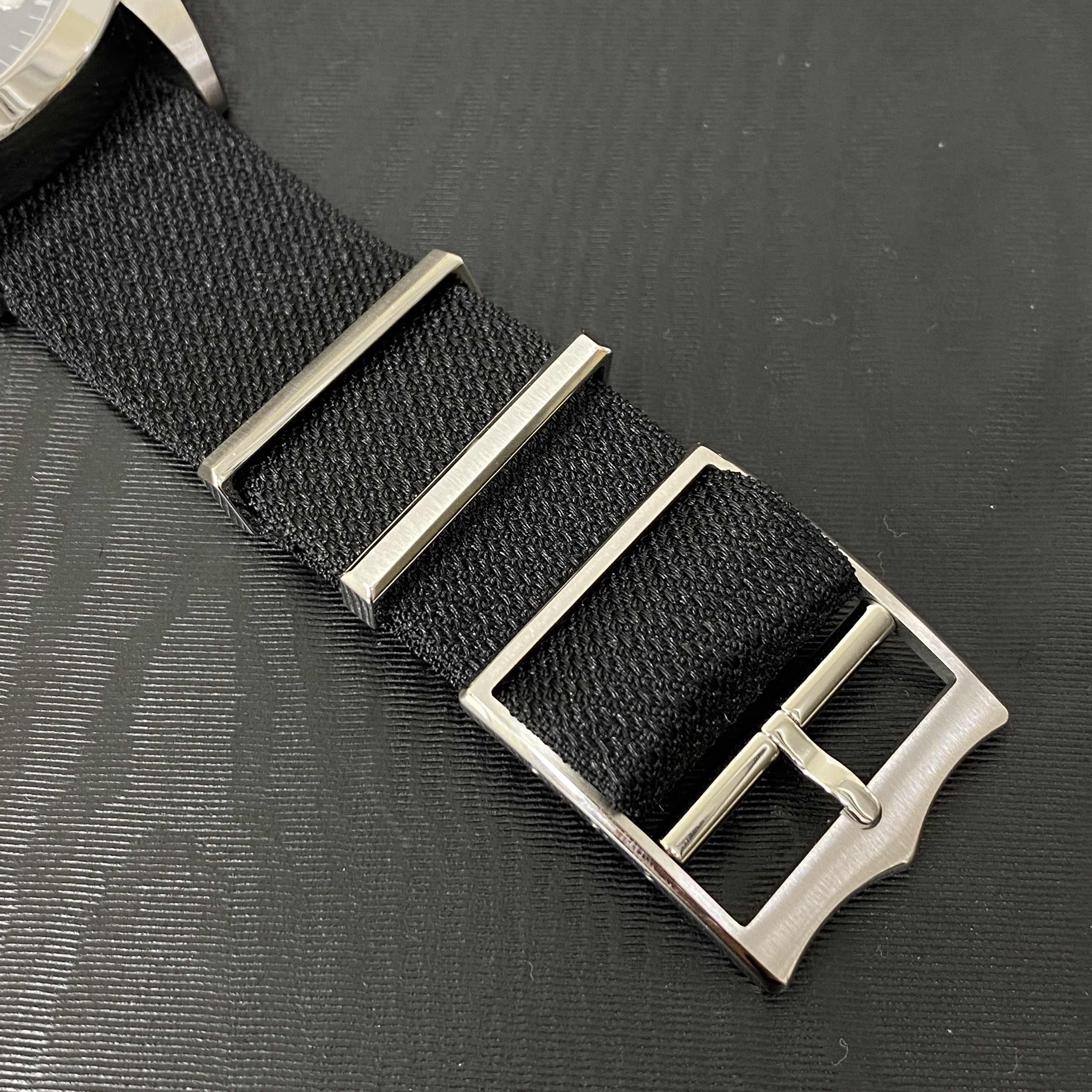 Tudor 79540BK-CS 8