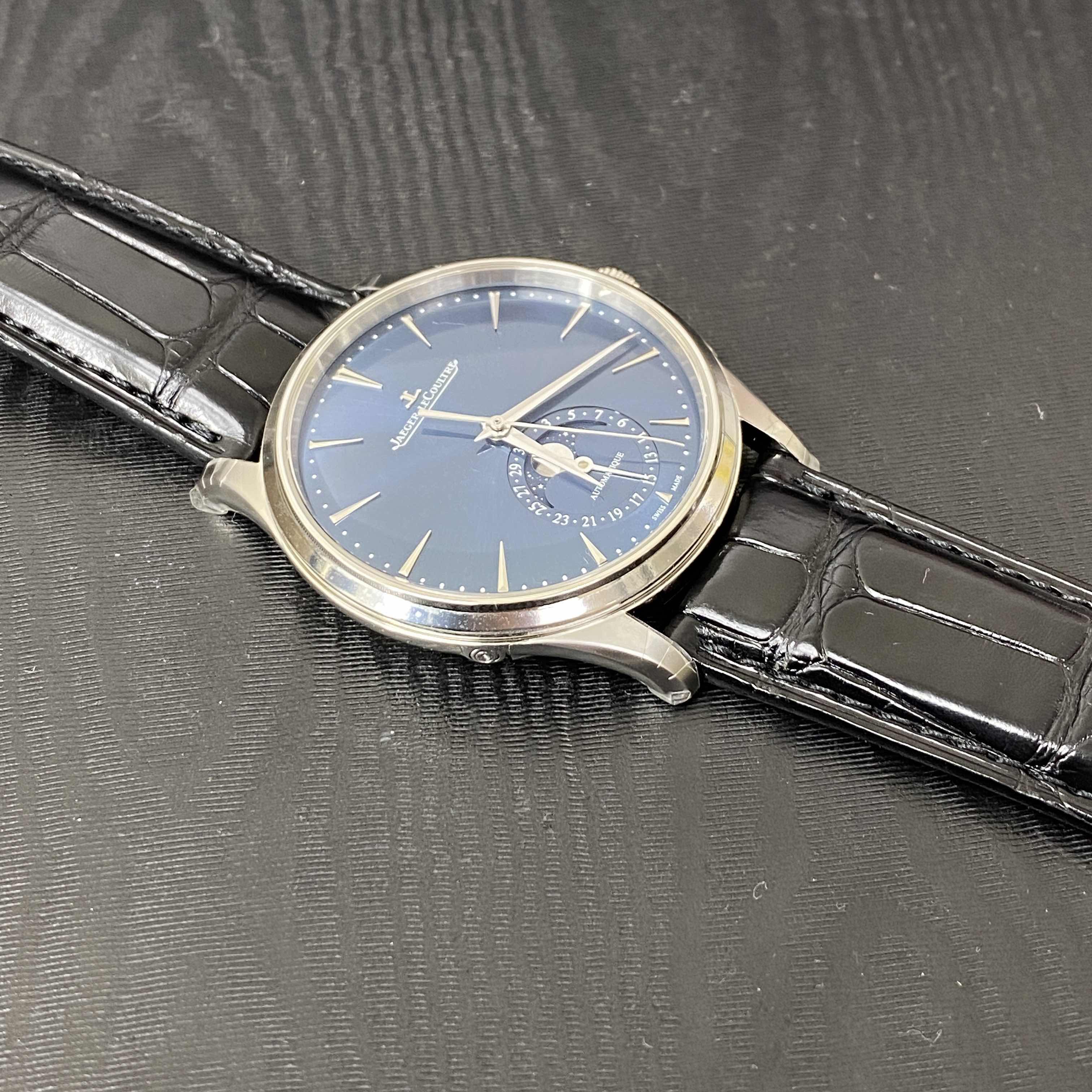 Jaeger-Lecoultre Q1368480 8