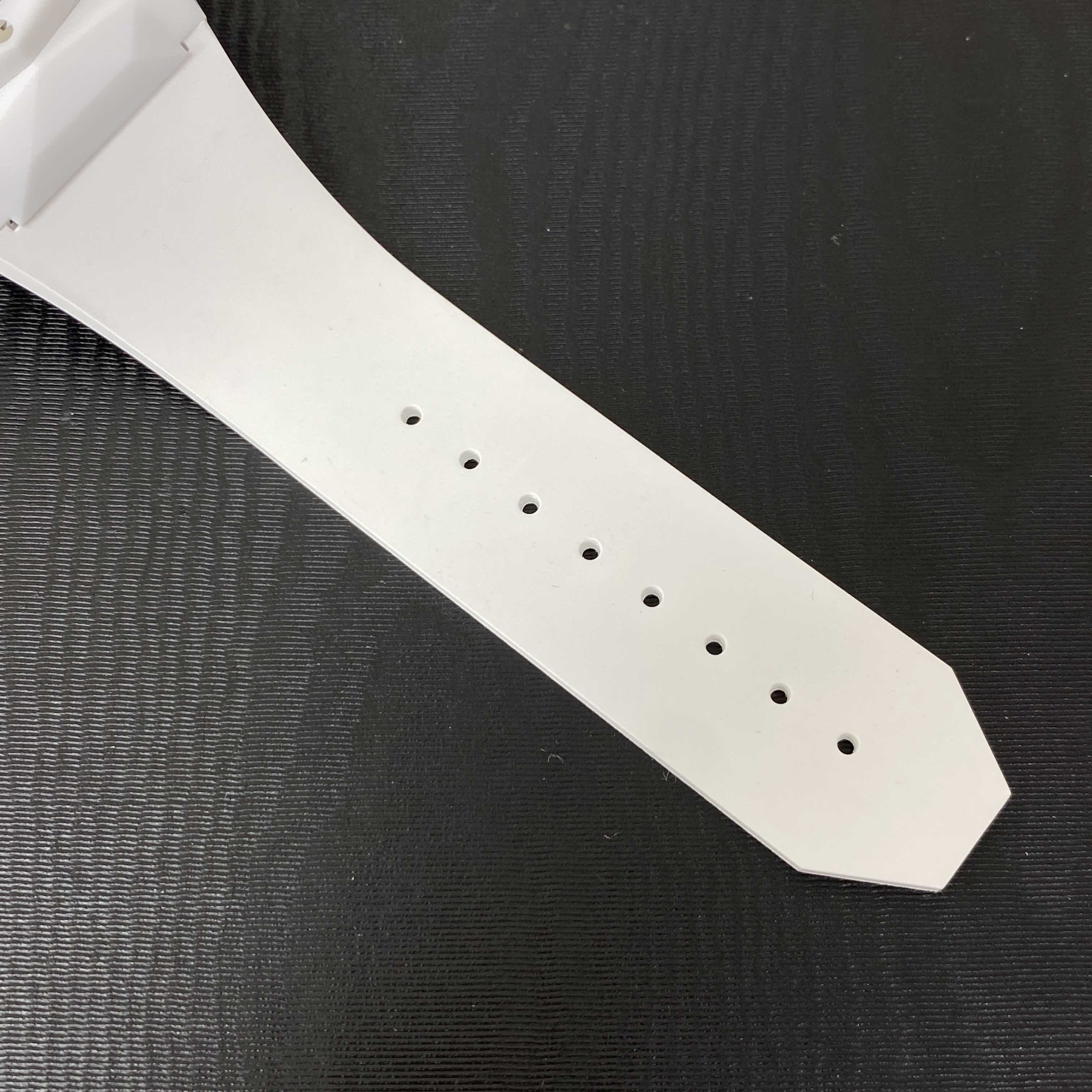 Hublot 525.HI.0170.RW.ORL21 8