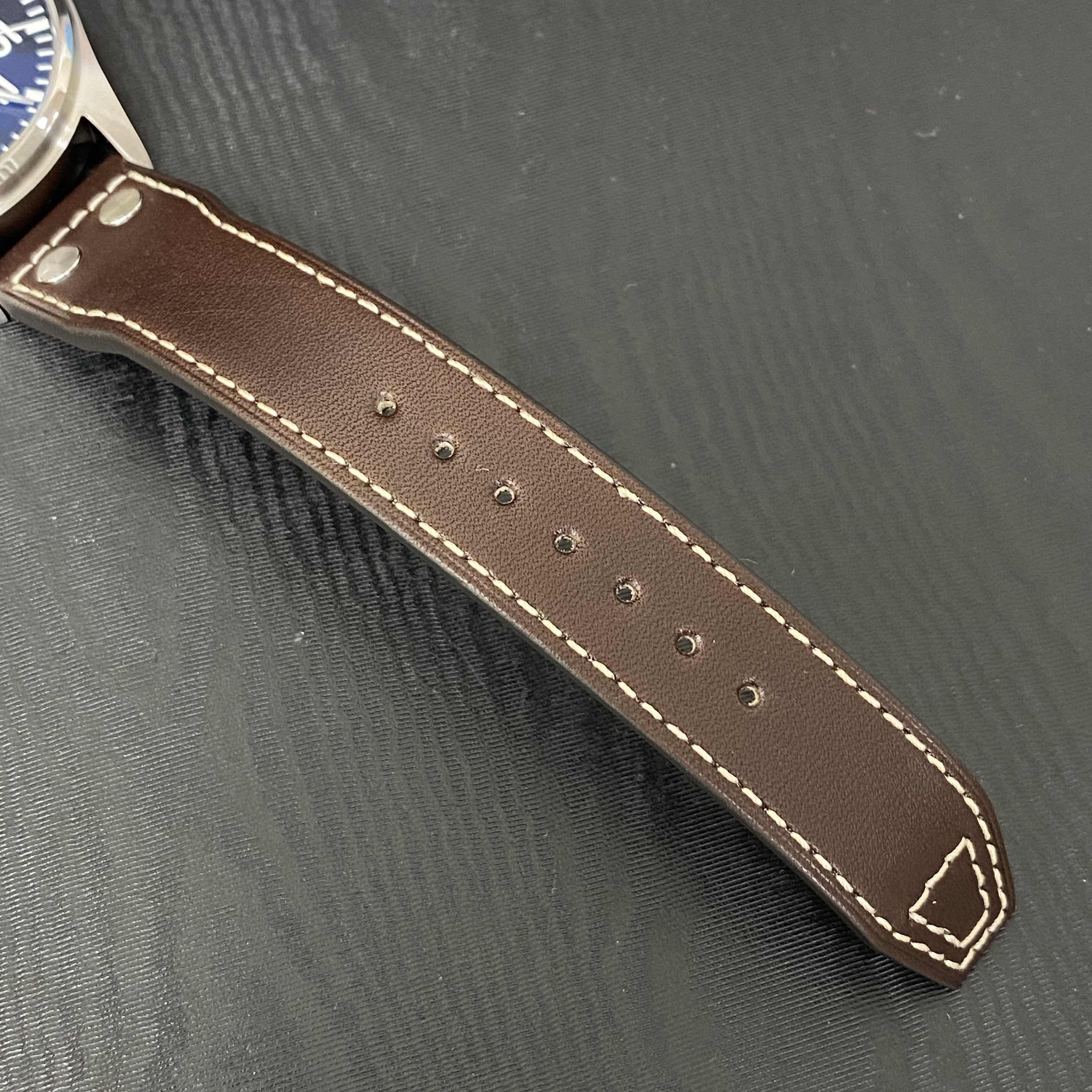 IWC IW329301 8