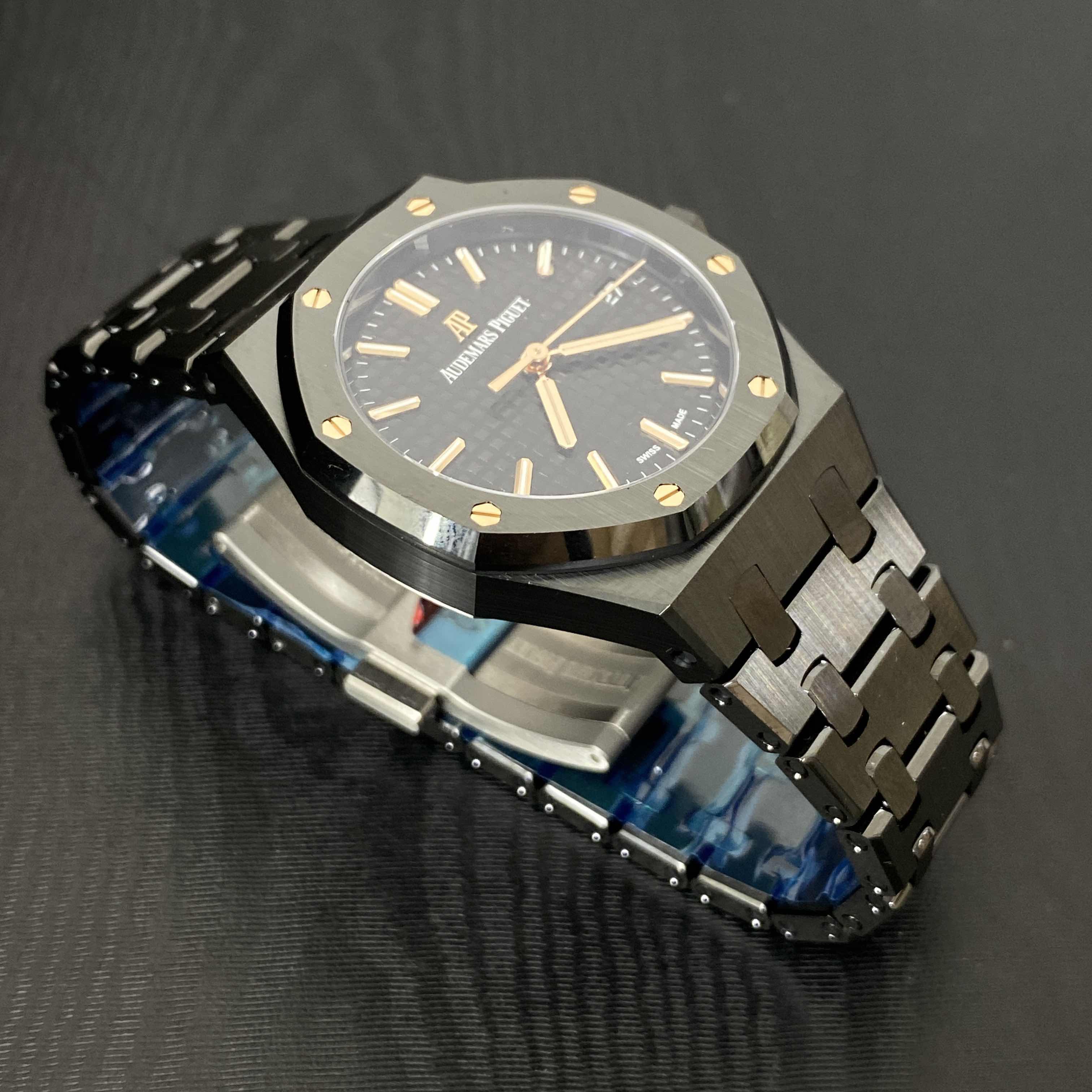 Audemars Piguet 77350CE.OO.1266CE.01  8