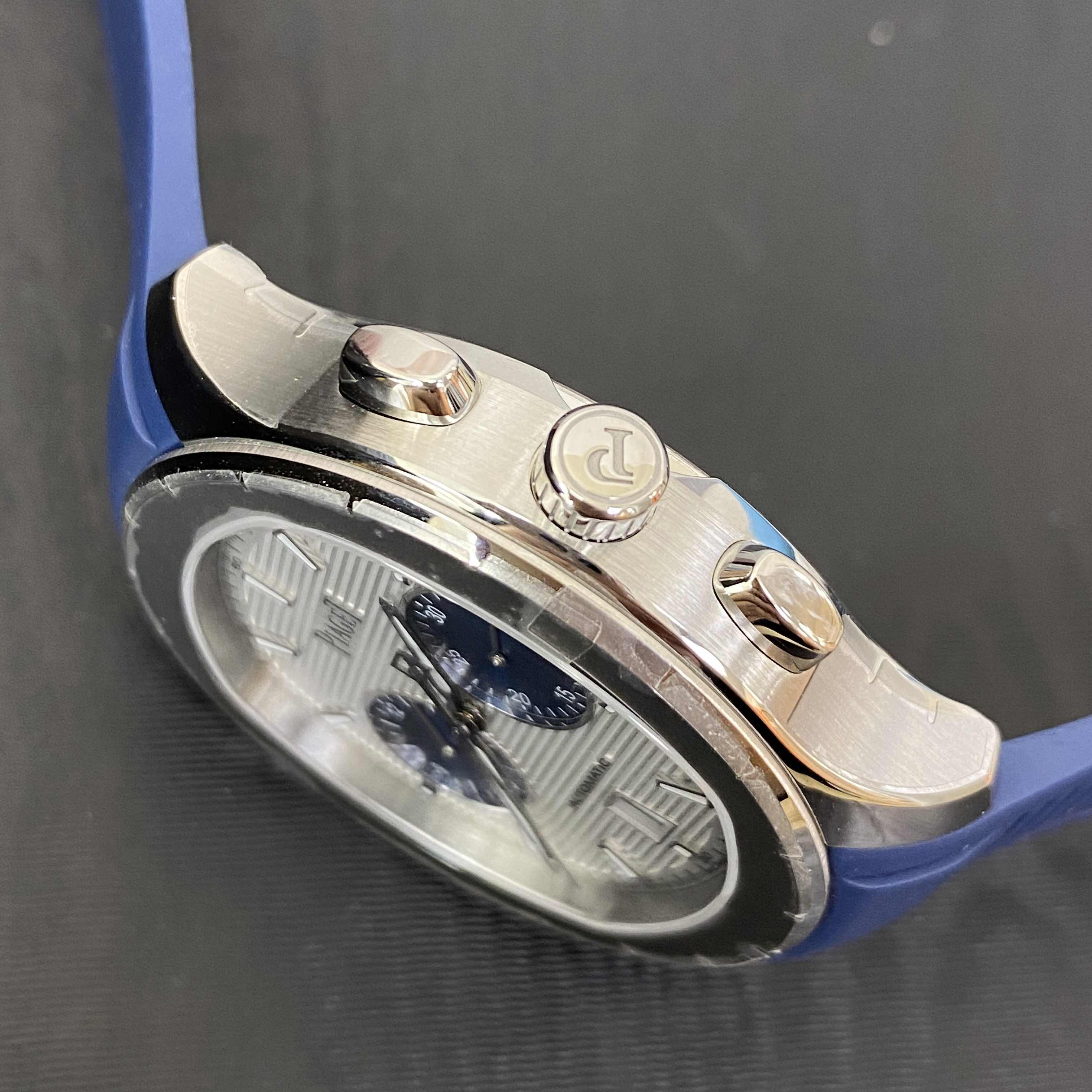 Piaget G0A46013 8