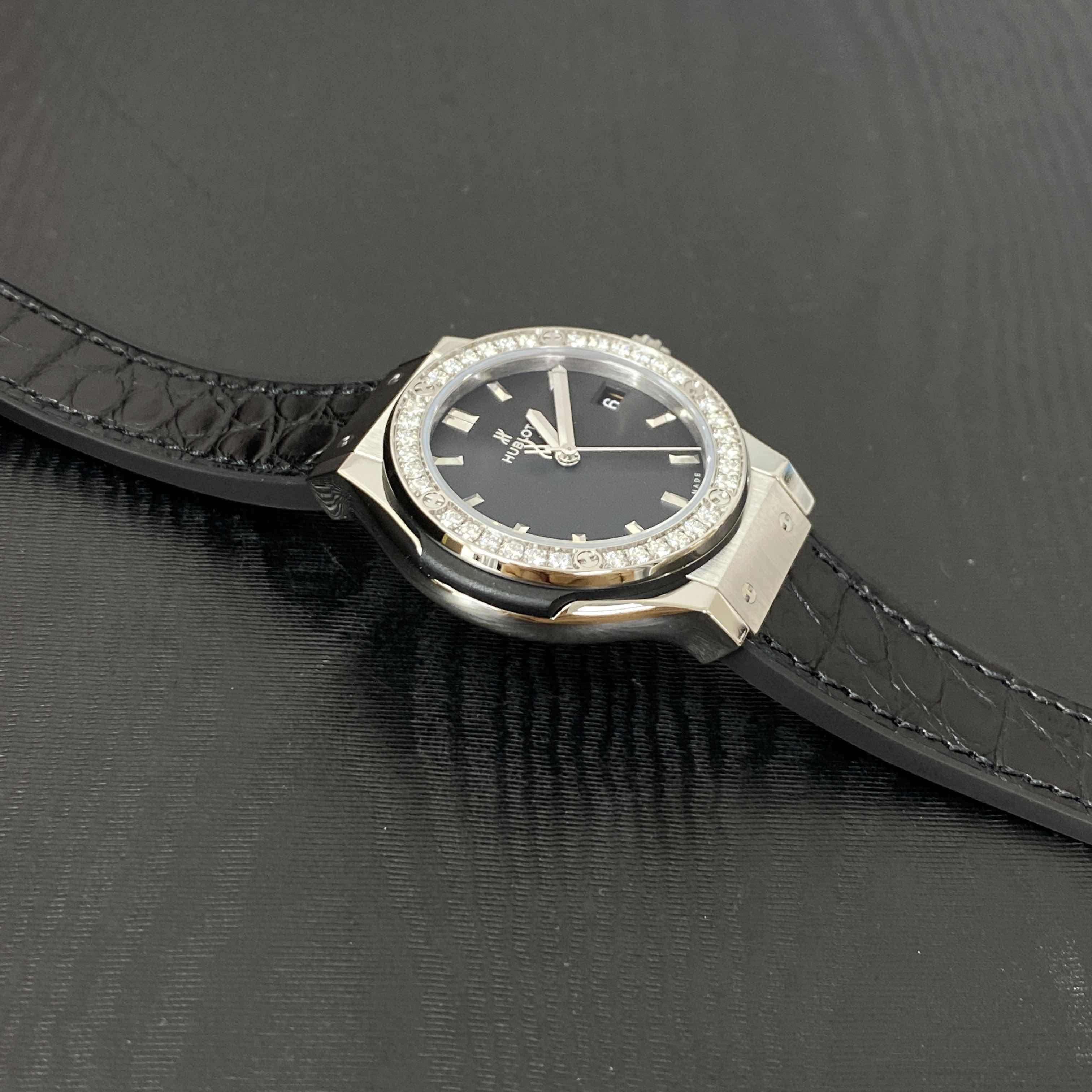 Hublot 581.NX.1171.LR.1104 8