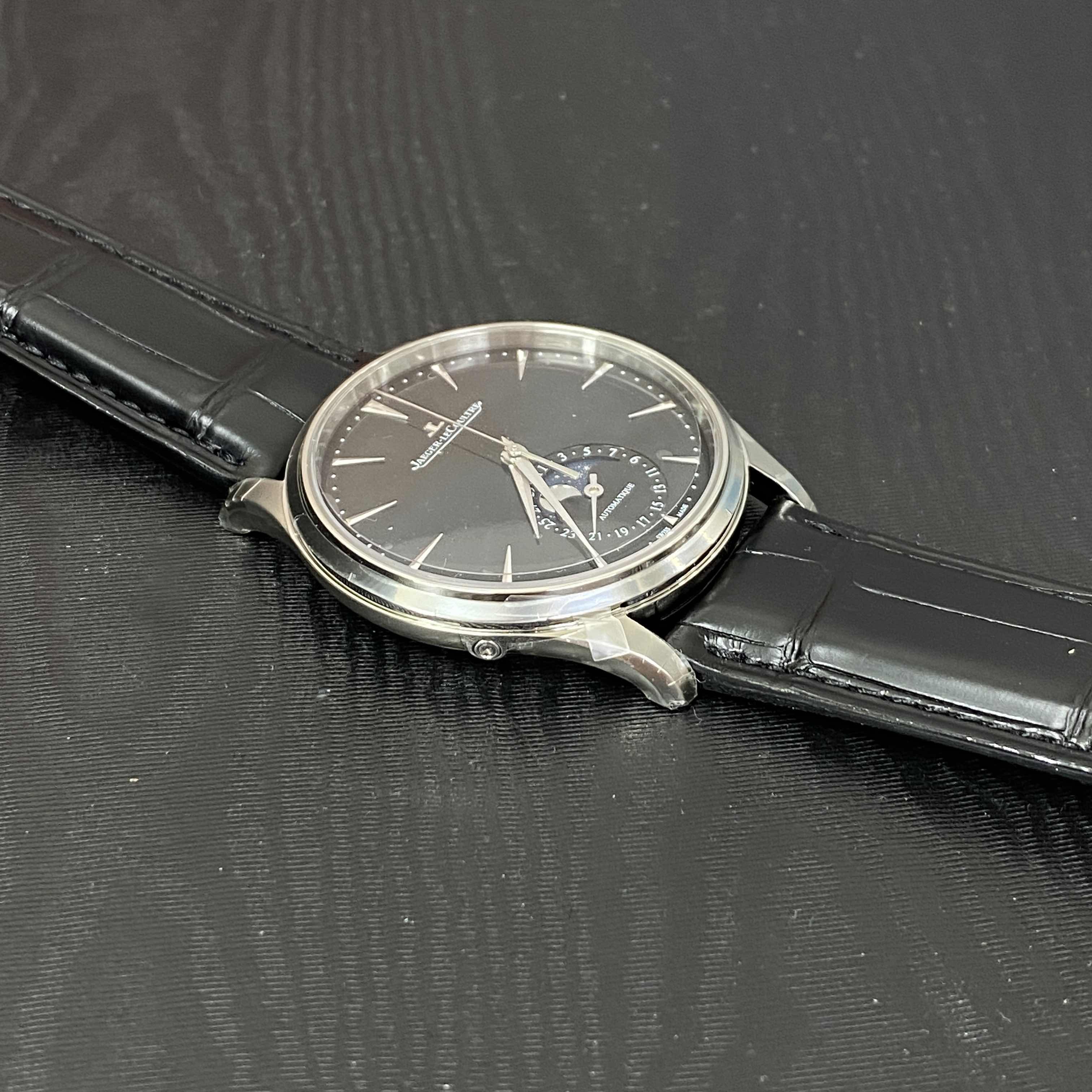 Jaeger-Lecoultre Q1368471 8