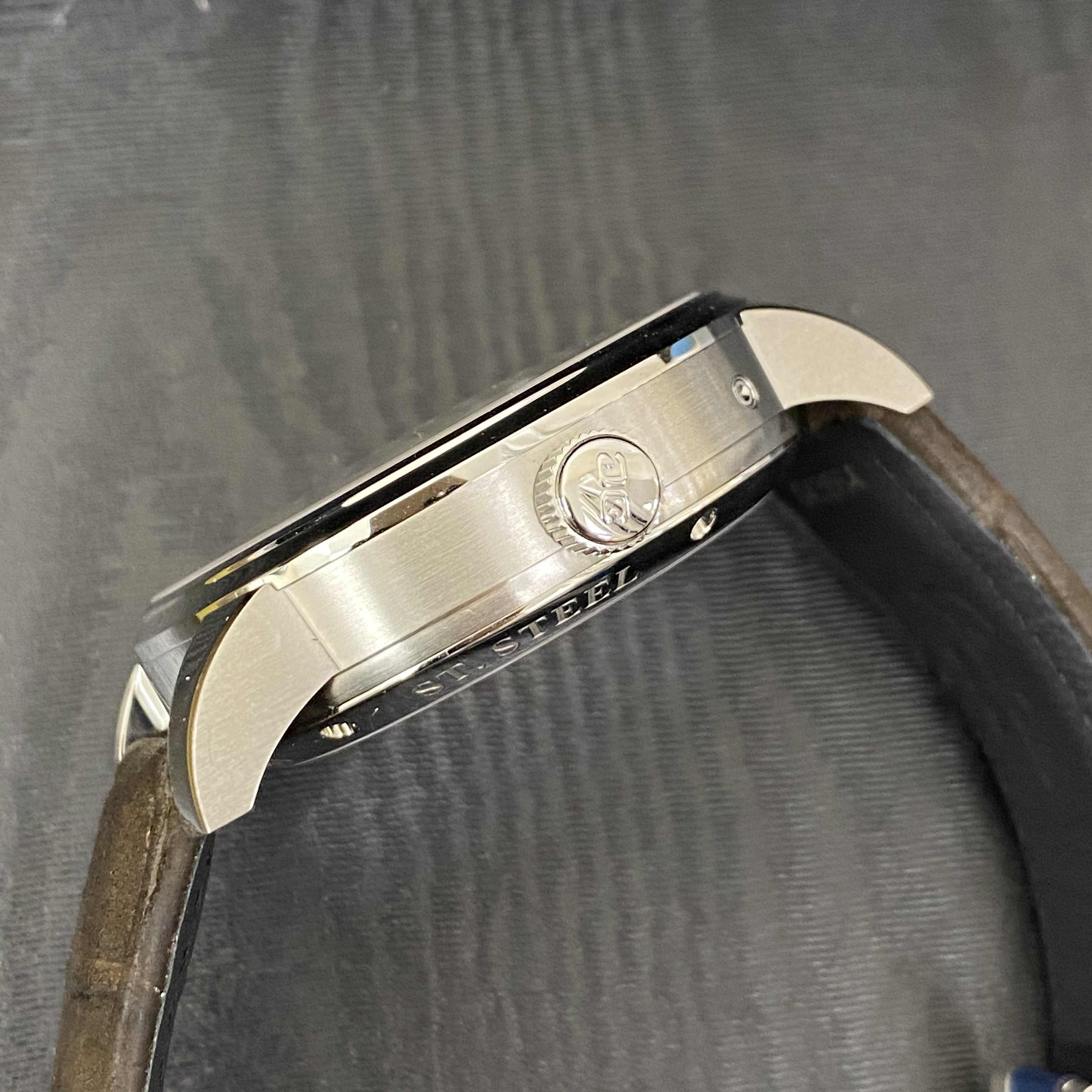 Glashutte 1-90-02-13-32-31  8