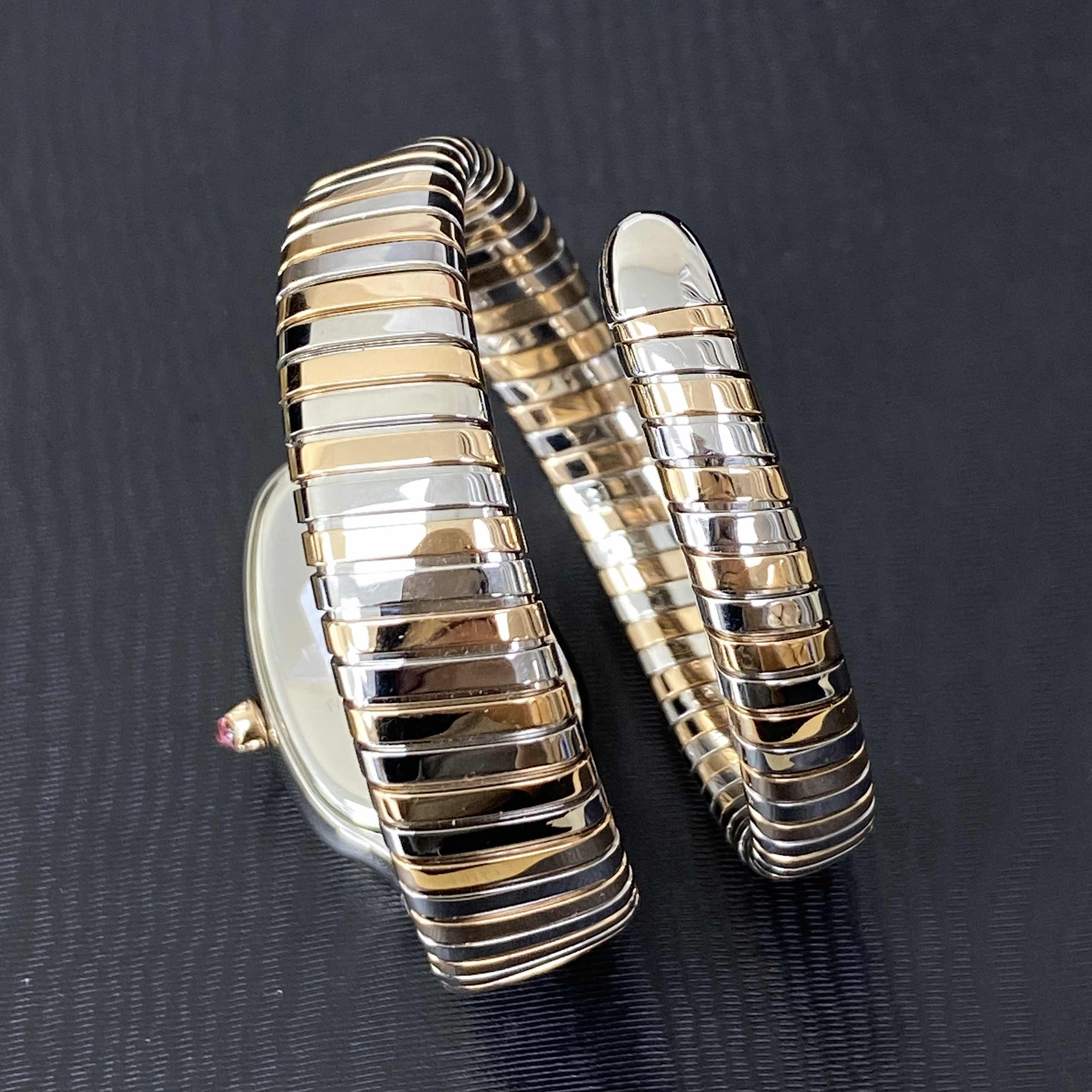 Bulgari 102681 8