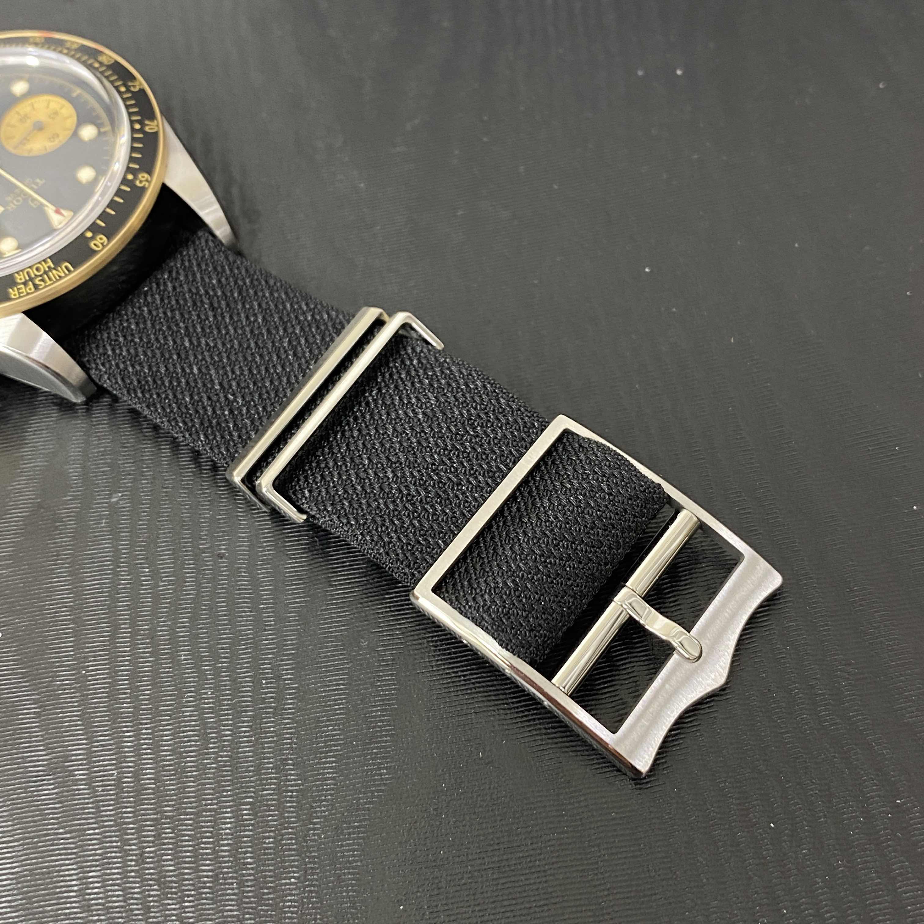 Tudor 79363N-CS 8