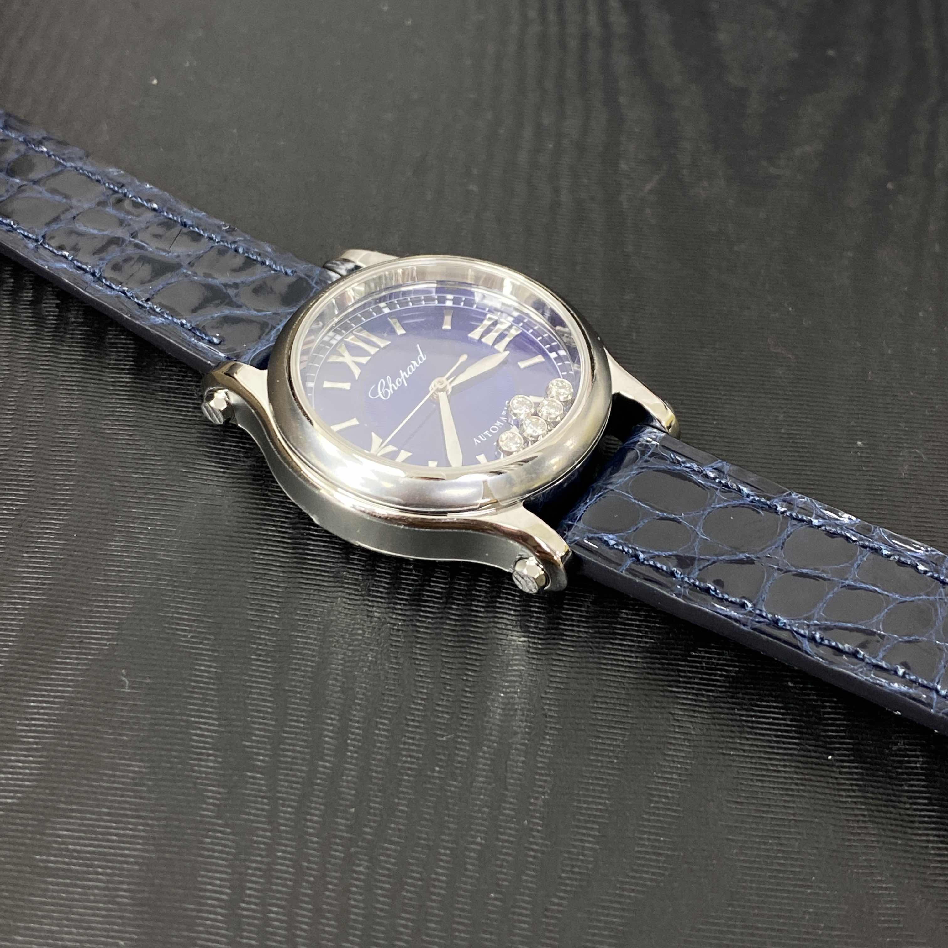 Chopard 278573-3016 8