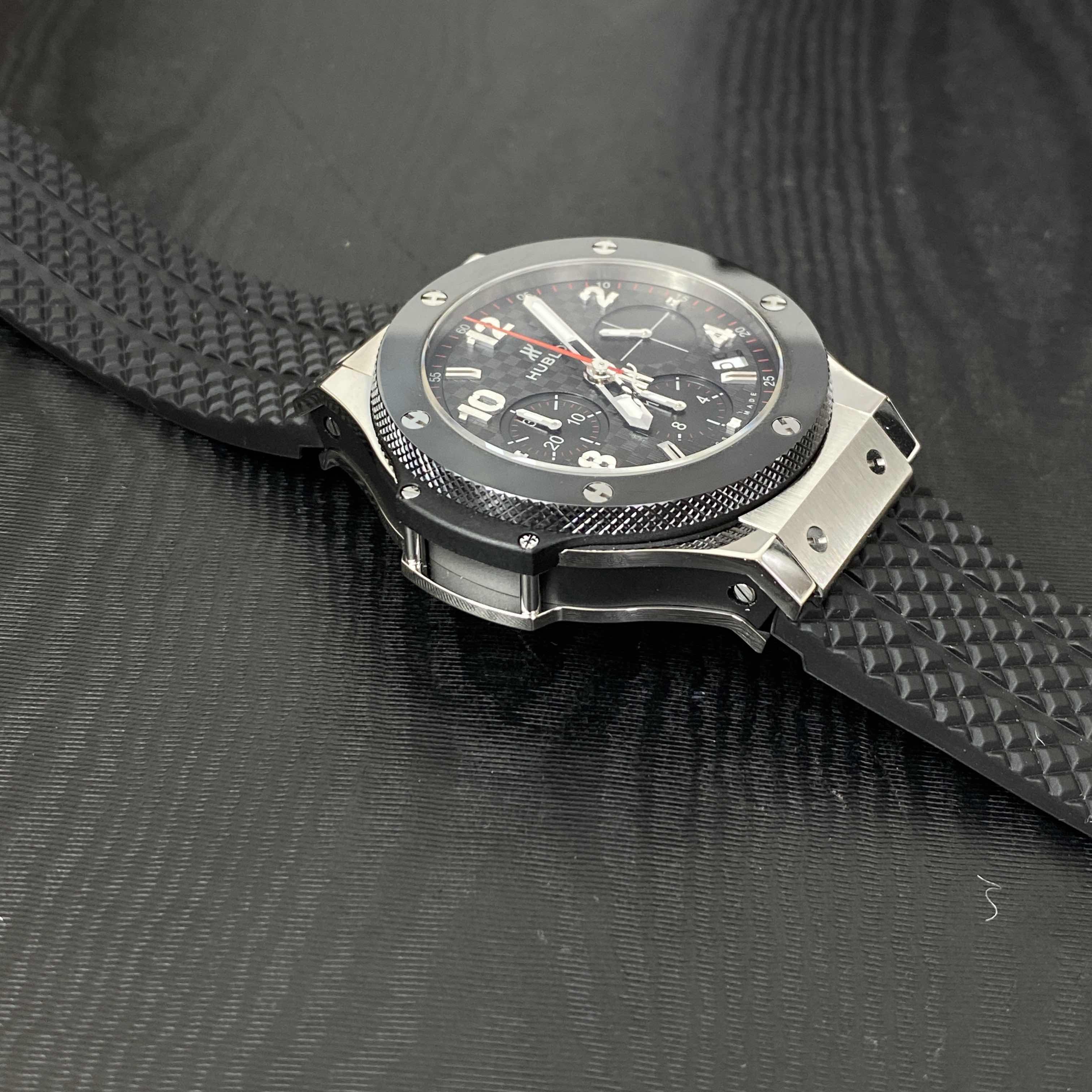 Hublot 341.SB.131.RX 8