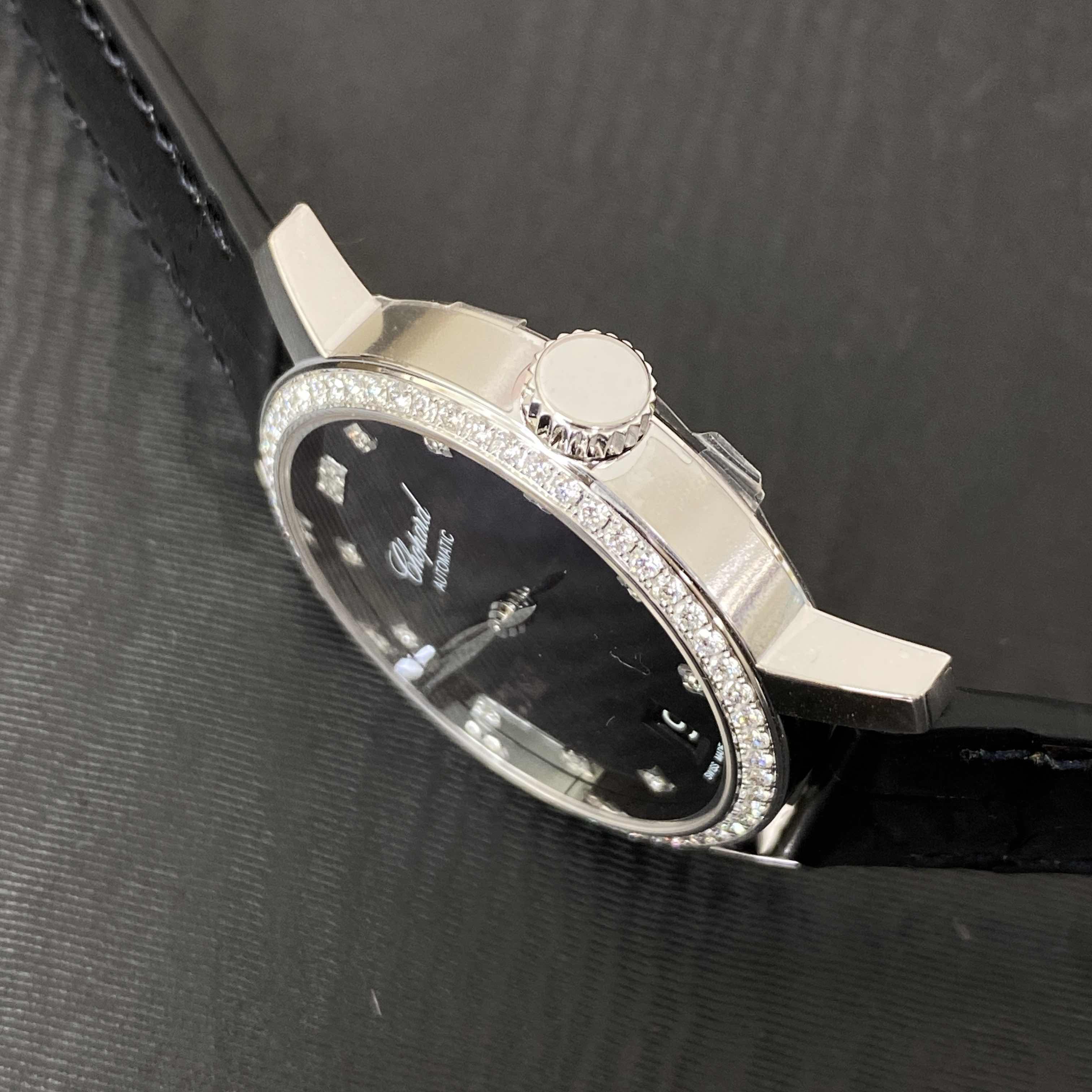 Chopard 134200-1004 8