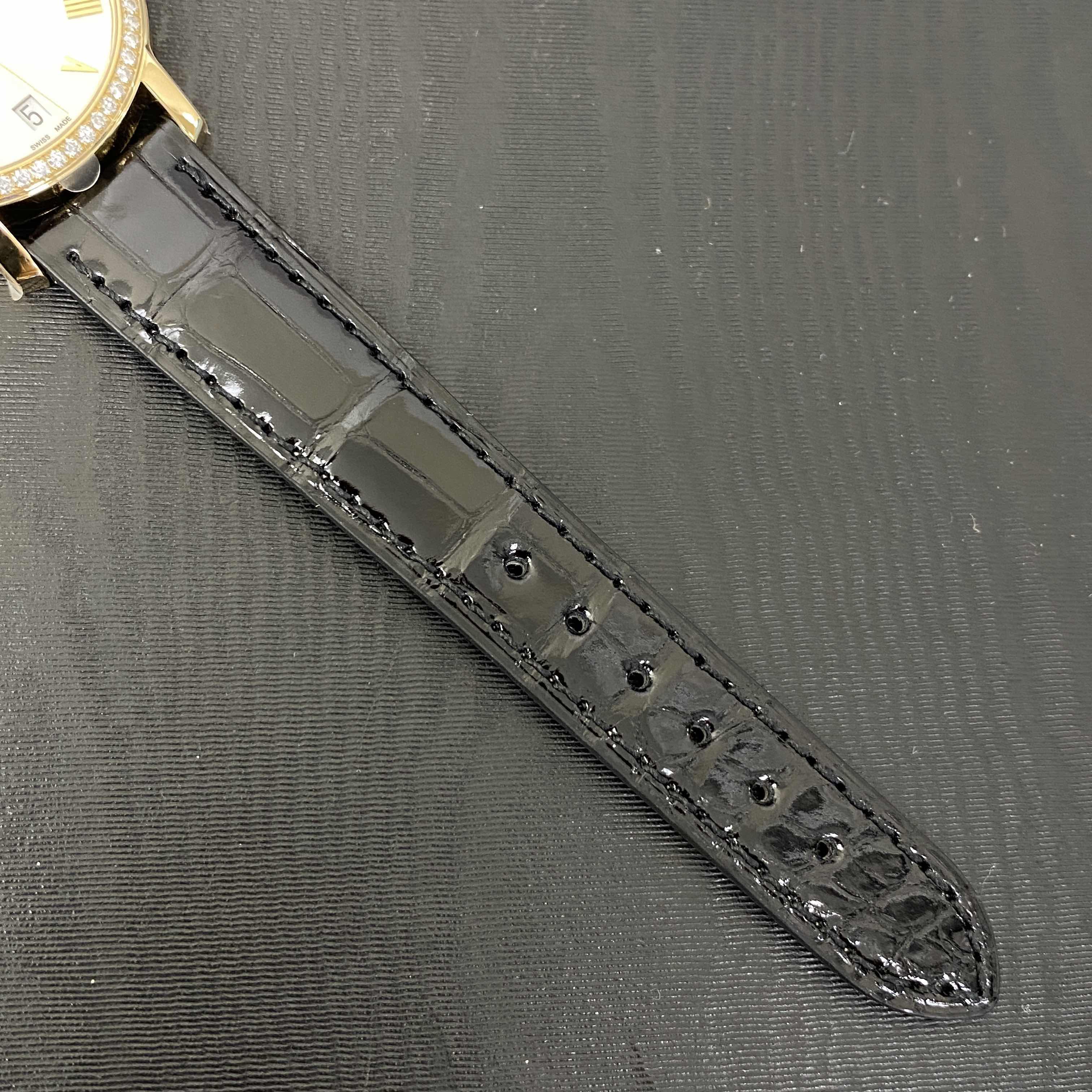 Chopard 134200-0001 8