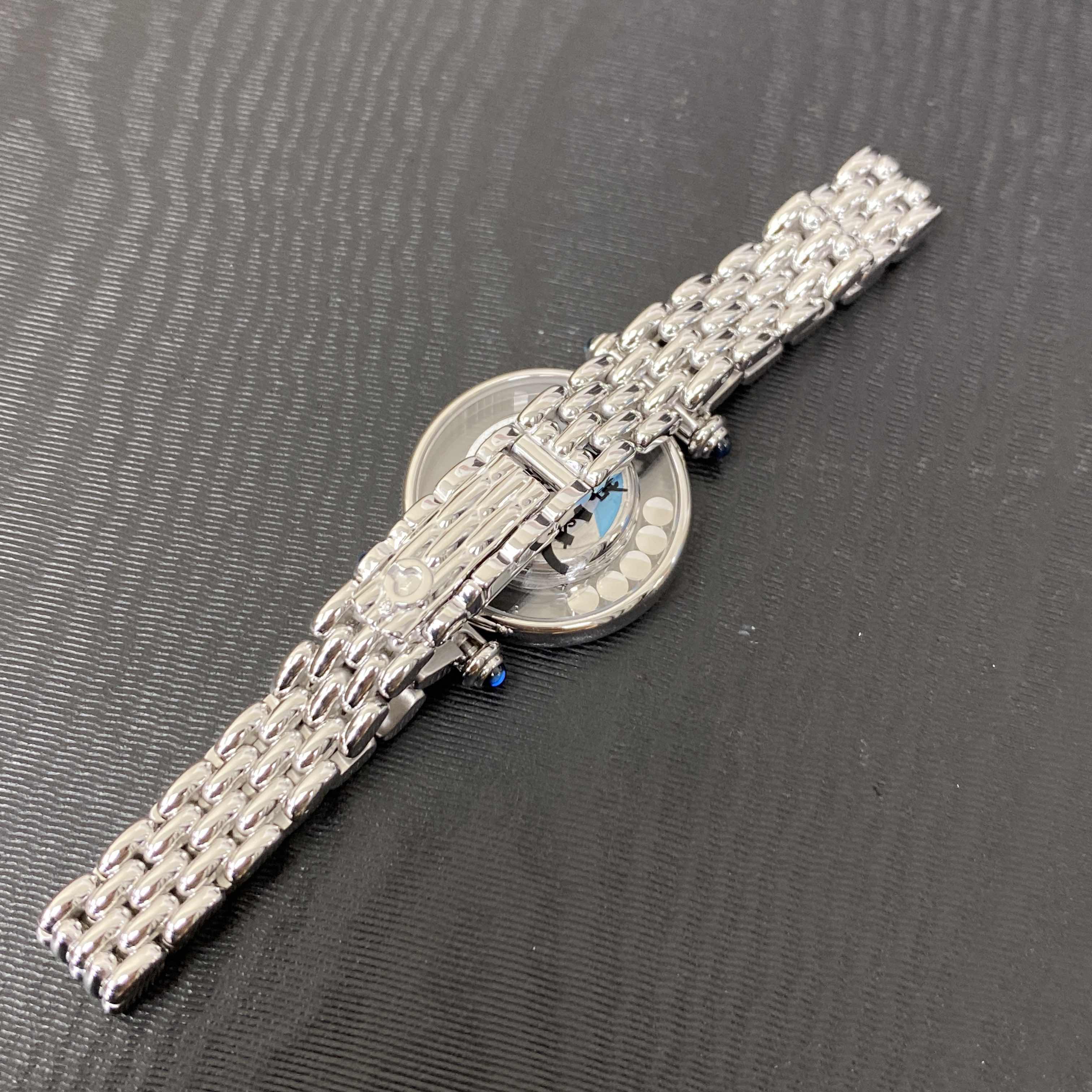 Chopard 204780-1018 8