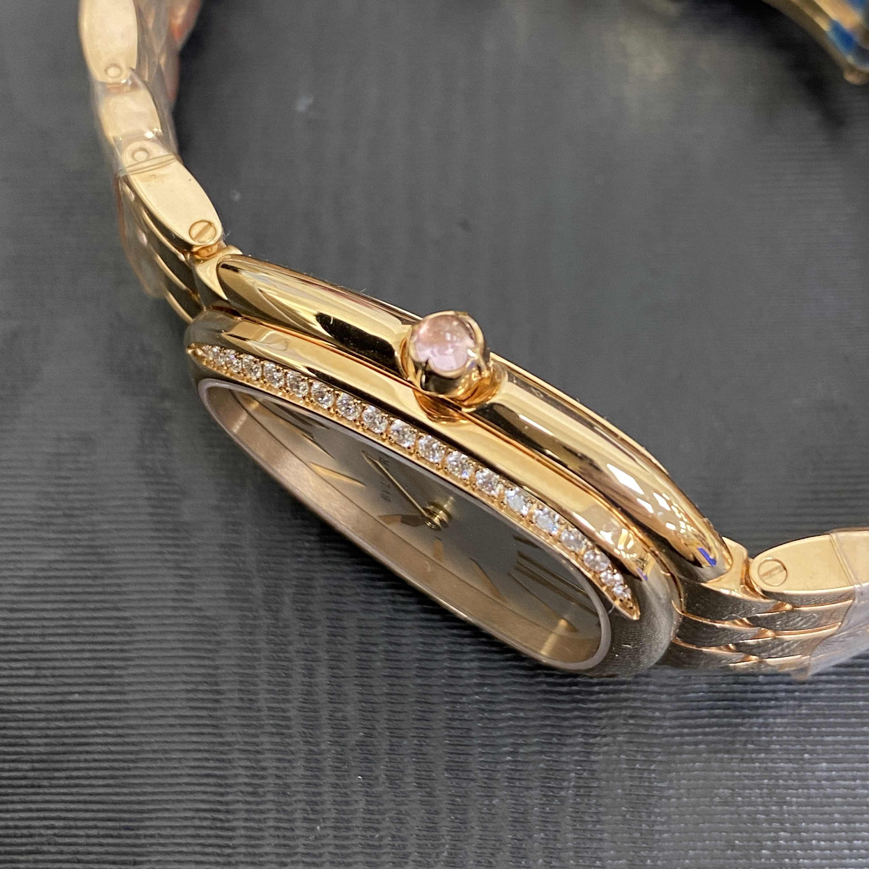 Bulgari 103146  8